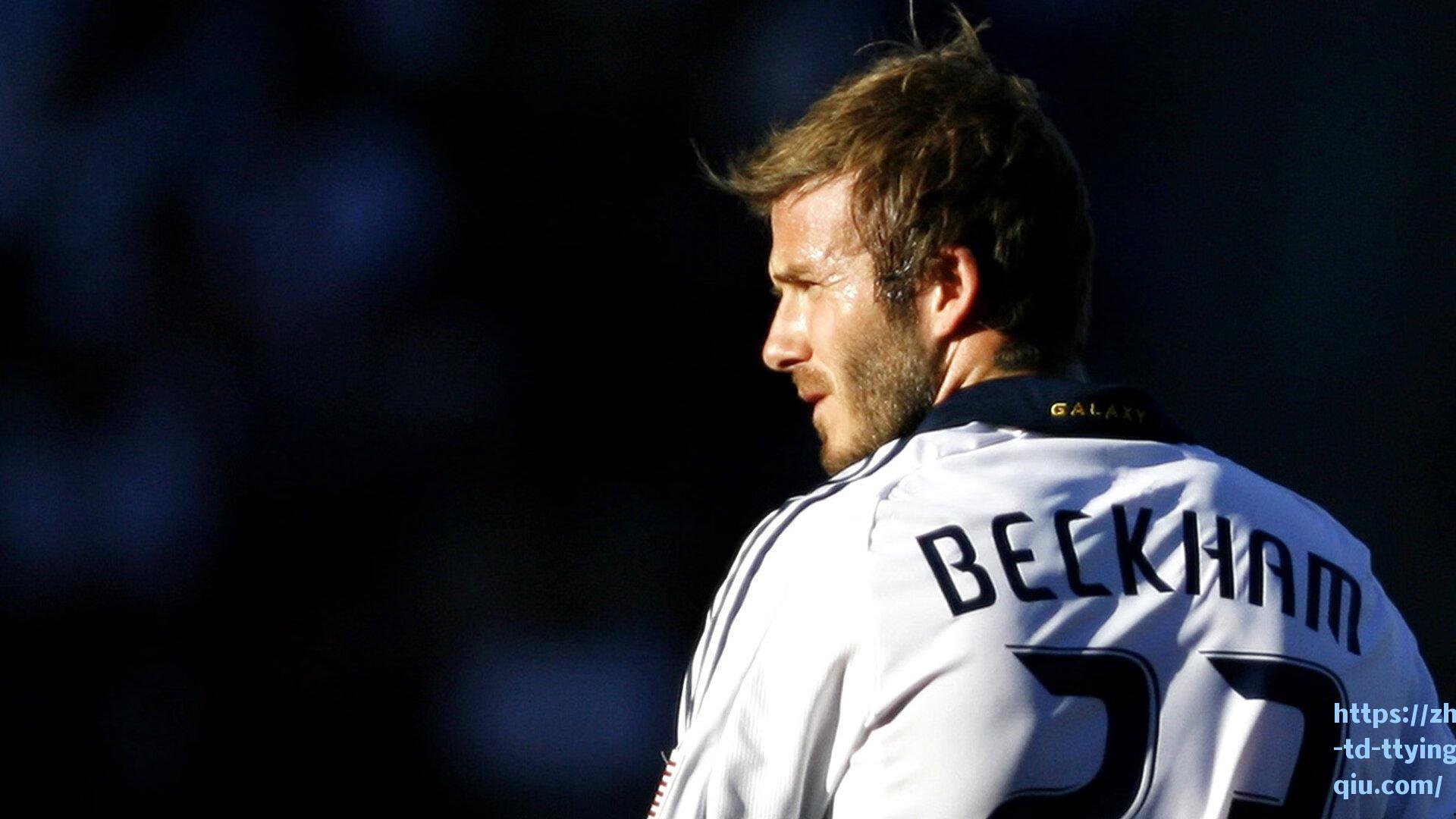 马卡报独家,阿方索-戴维斯若想圆梦皇马,需在经济上做出重大让步