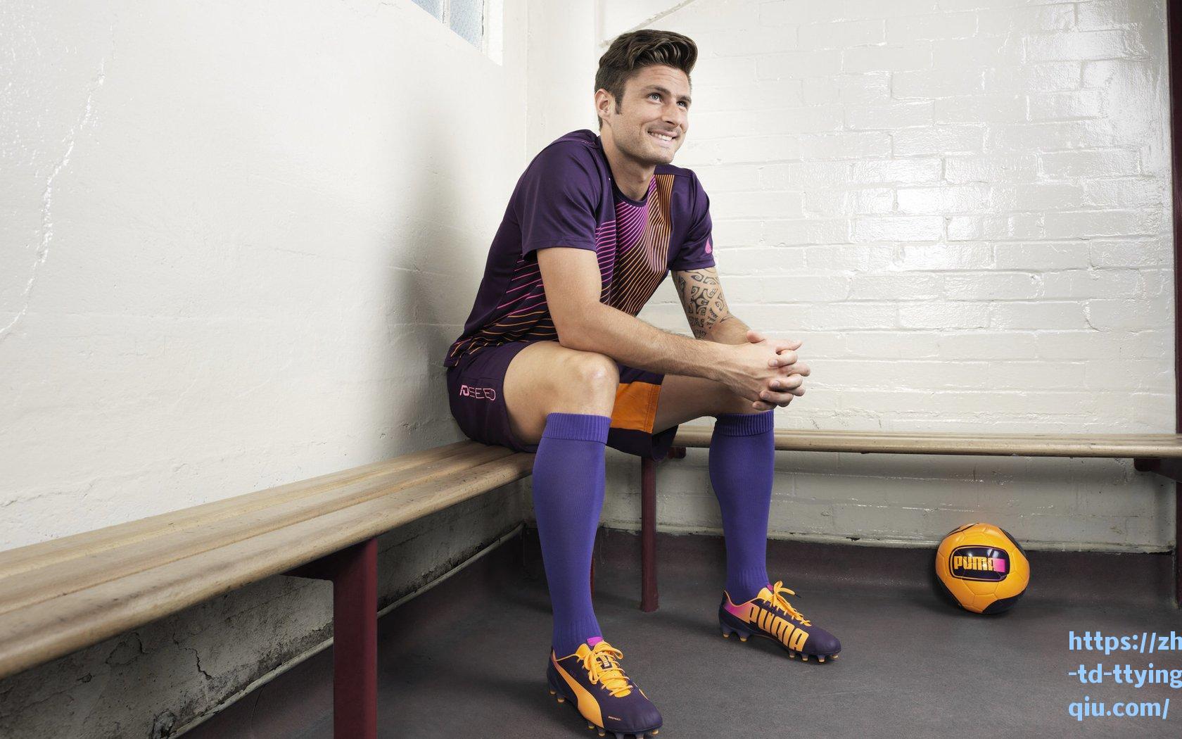 马卡报独家,阿方索-戴维斯若想圆梦皇马,需在经济上做出重大让步