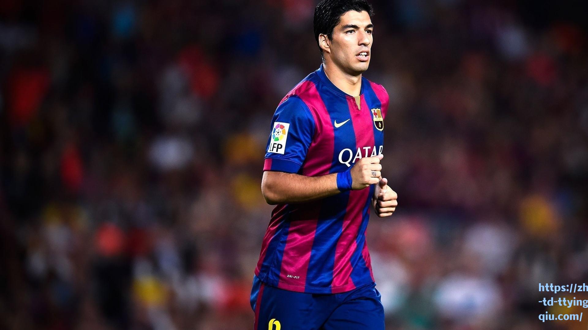 科贝尔2023年度回顾,从低谷到涅槃 德国名将的自我救赎之路