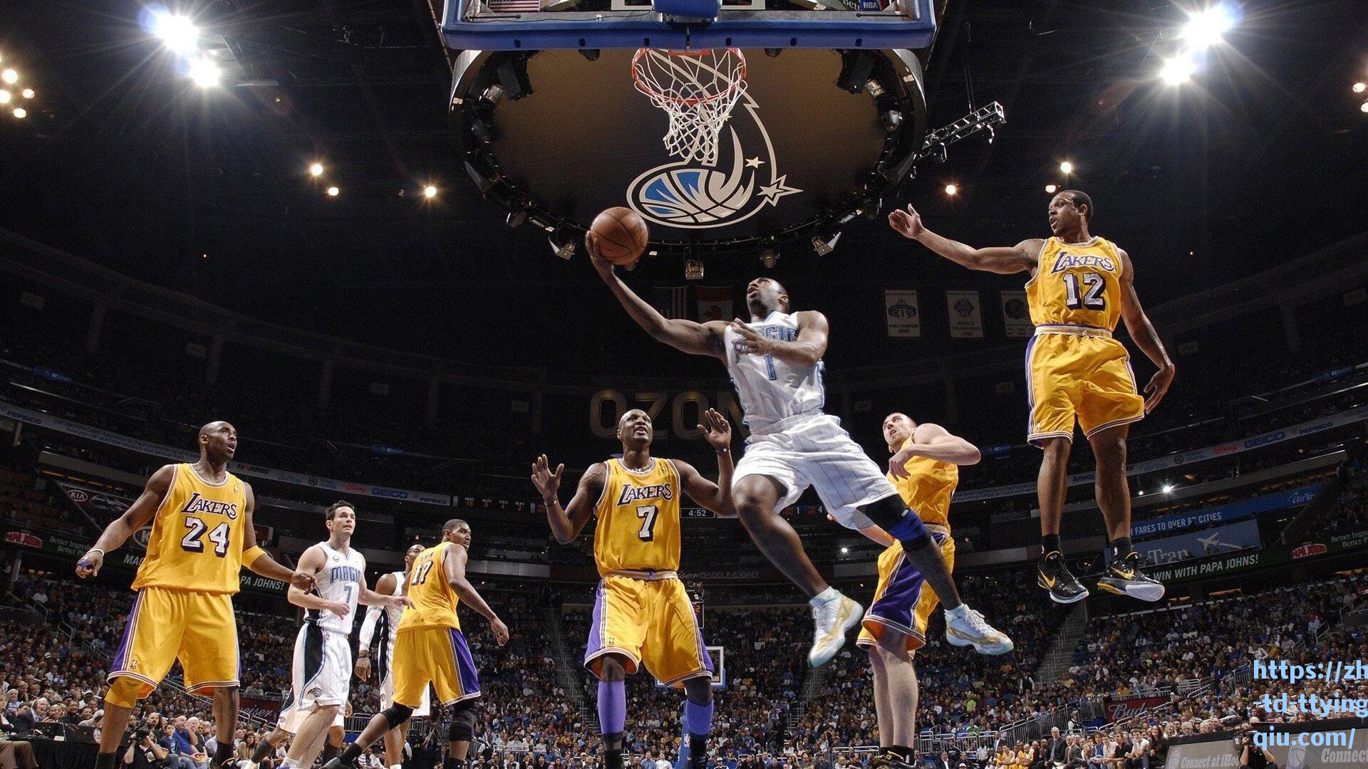 伦敦足球独家,阿森纳锁定勒沃库森锋霸博尼费斯,冬窗补强计划浮出水面