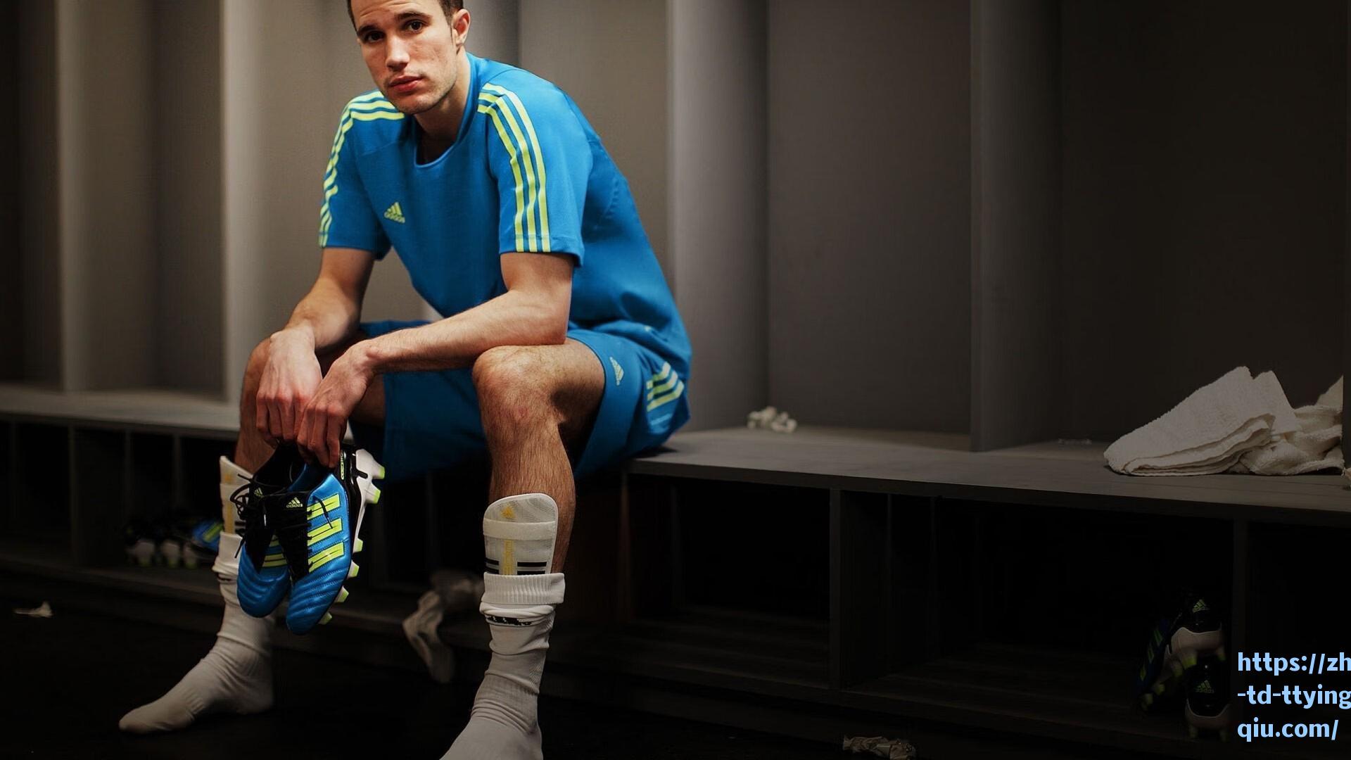 伦敦足球独家,阿森纳锁定勒沃库森锋霸博尼费斯,冬窗补强计划浮出水面