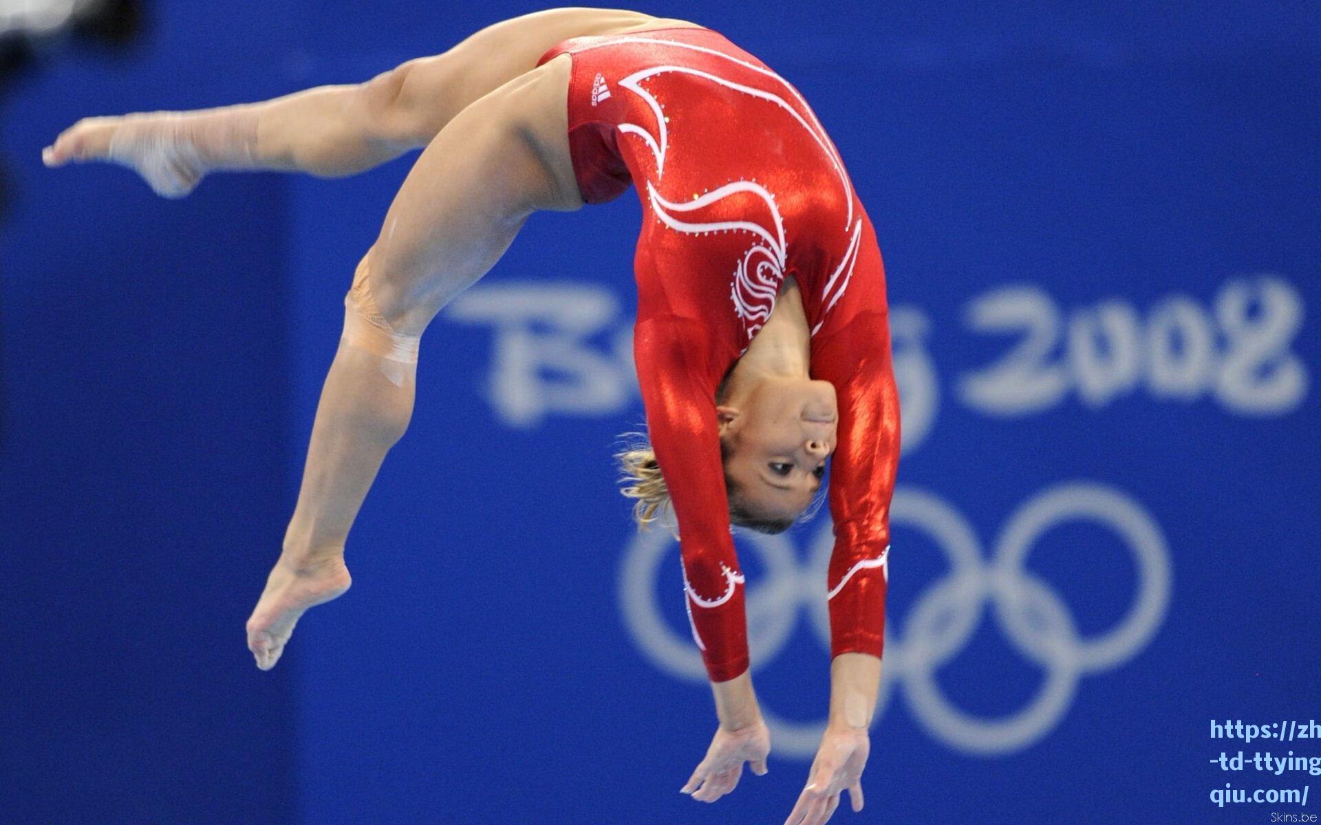 「TA深度解析,阿森纳、曼联、切尔西冬窗锋线补强的五大高性价比目标」