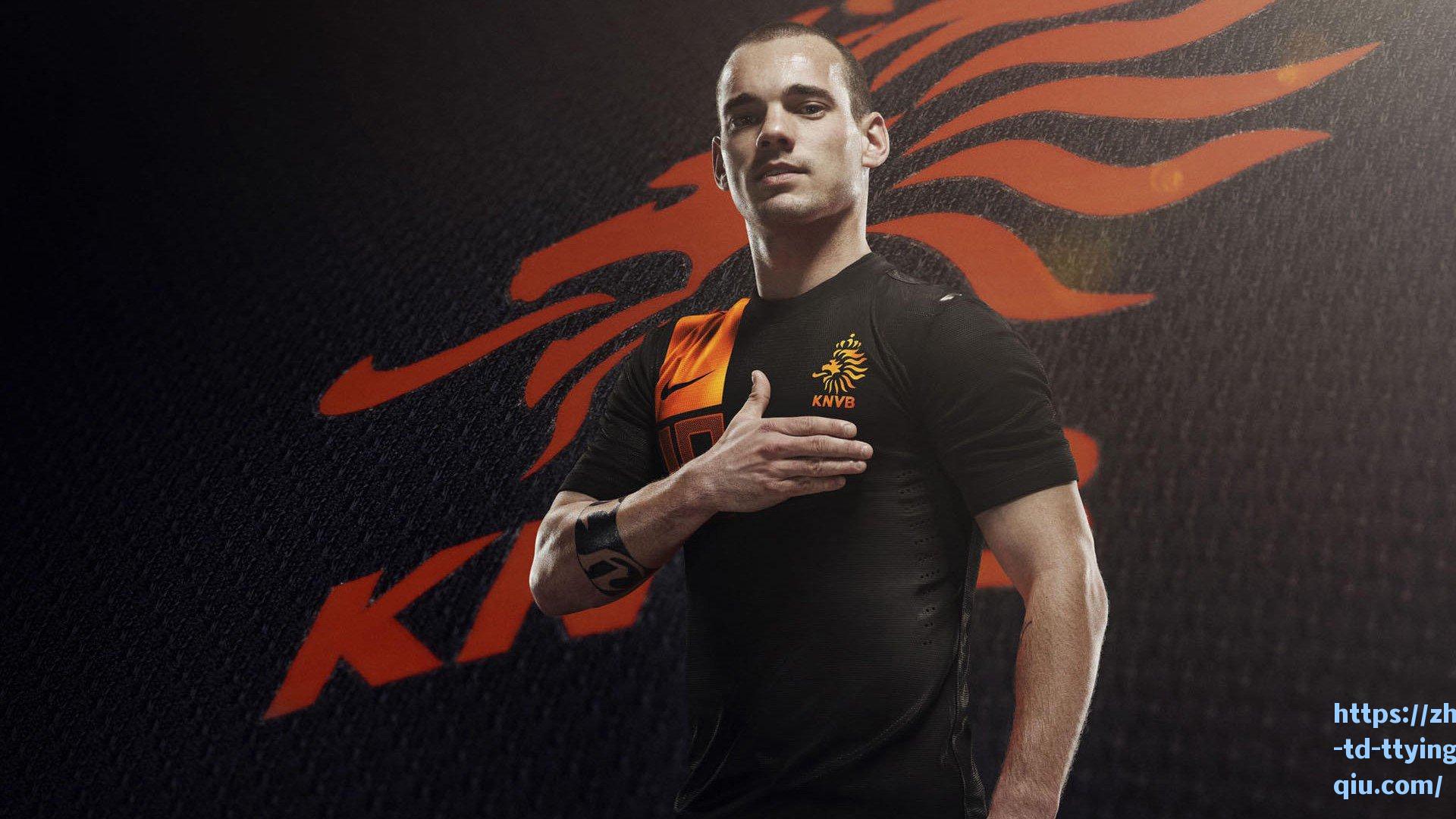 沙尔克青年军加冕室内足球之王！我们是冠军！