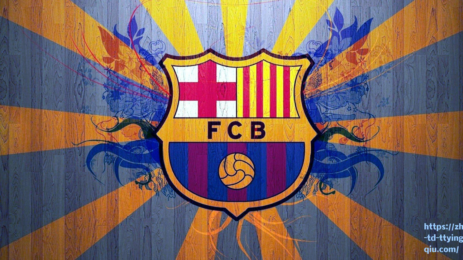 德国足球皇帝贝肯鲍尔超越梅西小贝 获评阿迪达斯历史贡献最大球星