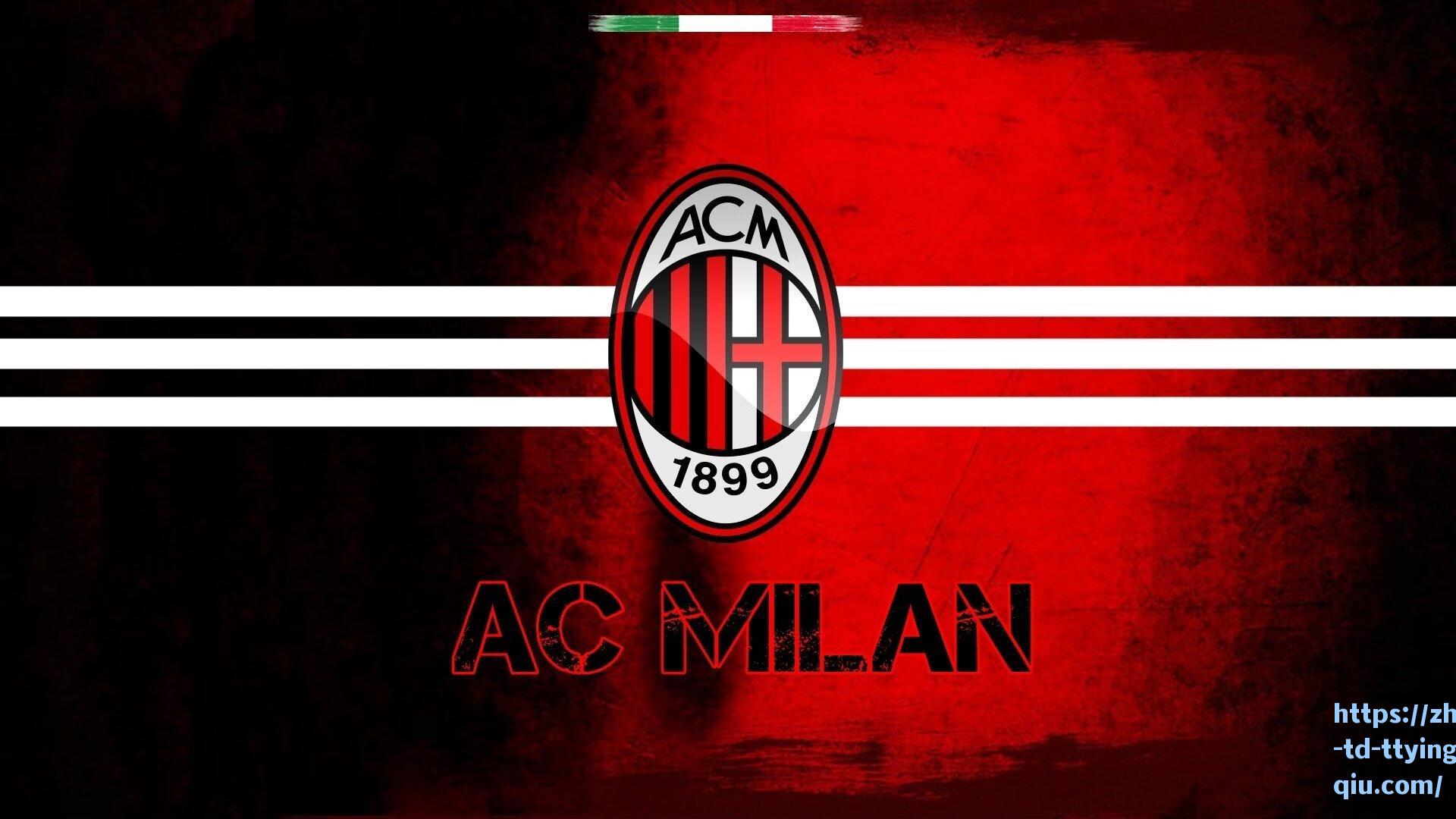 法尔克独家,特里皮尔转会谈判取得重大突破,最终决定24小时内揭晓