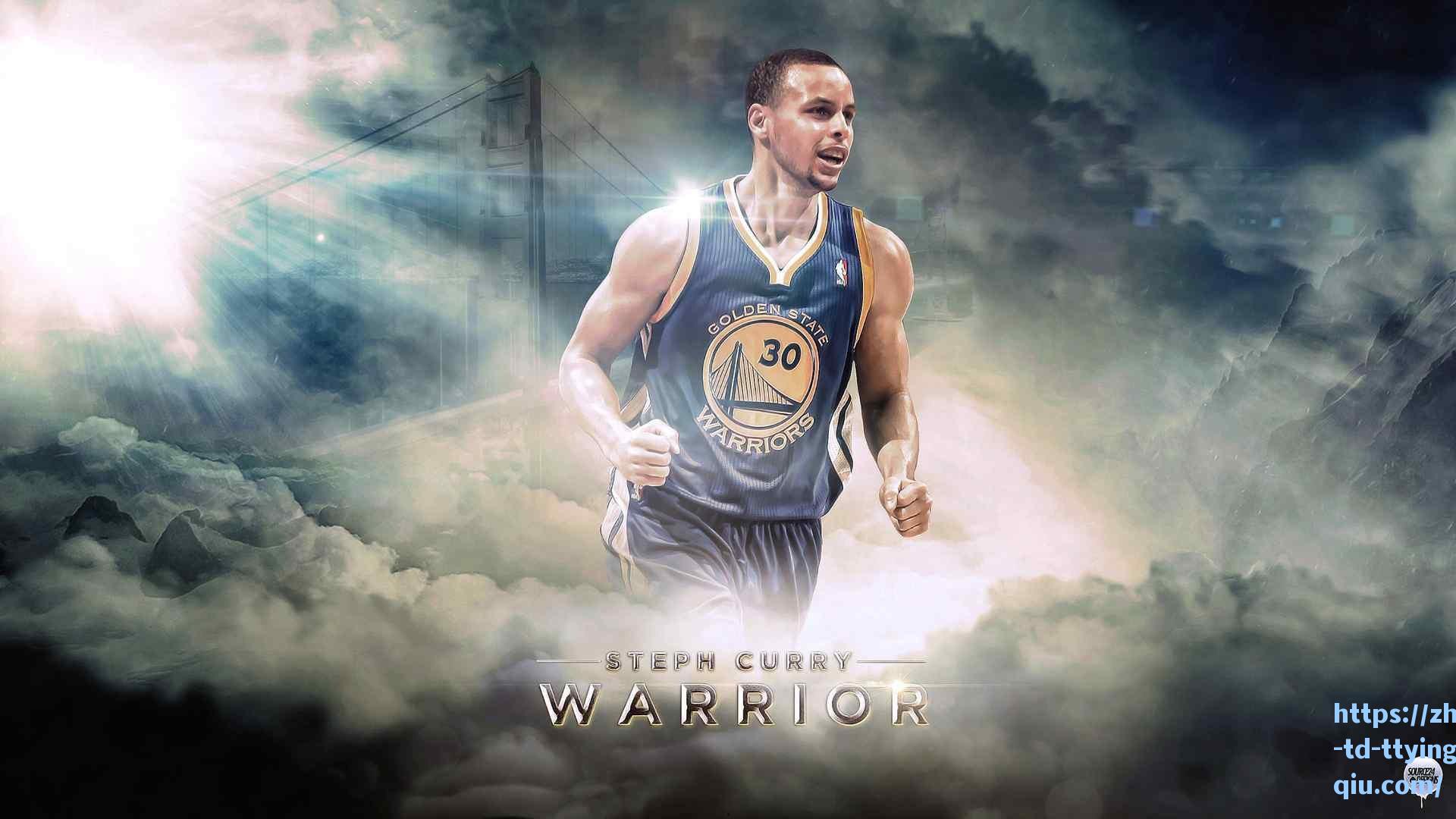 基米希与助教爆发激烈冲突!图赫尔回应,输球后情绪失控很正常