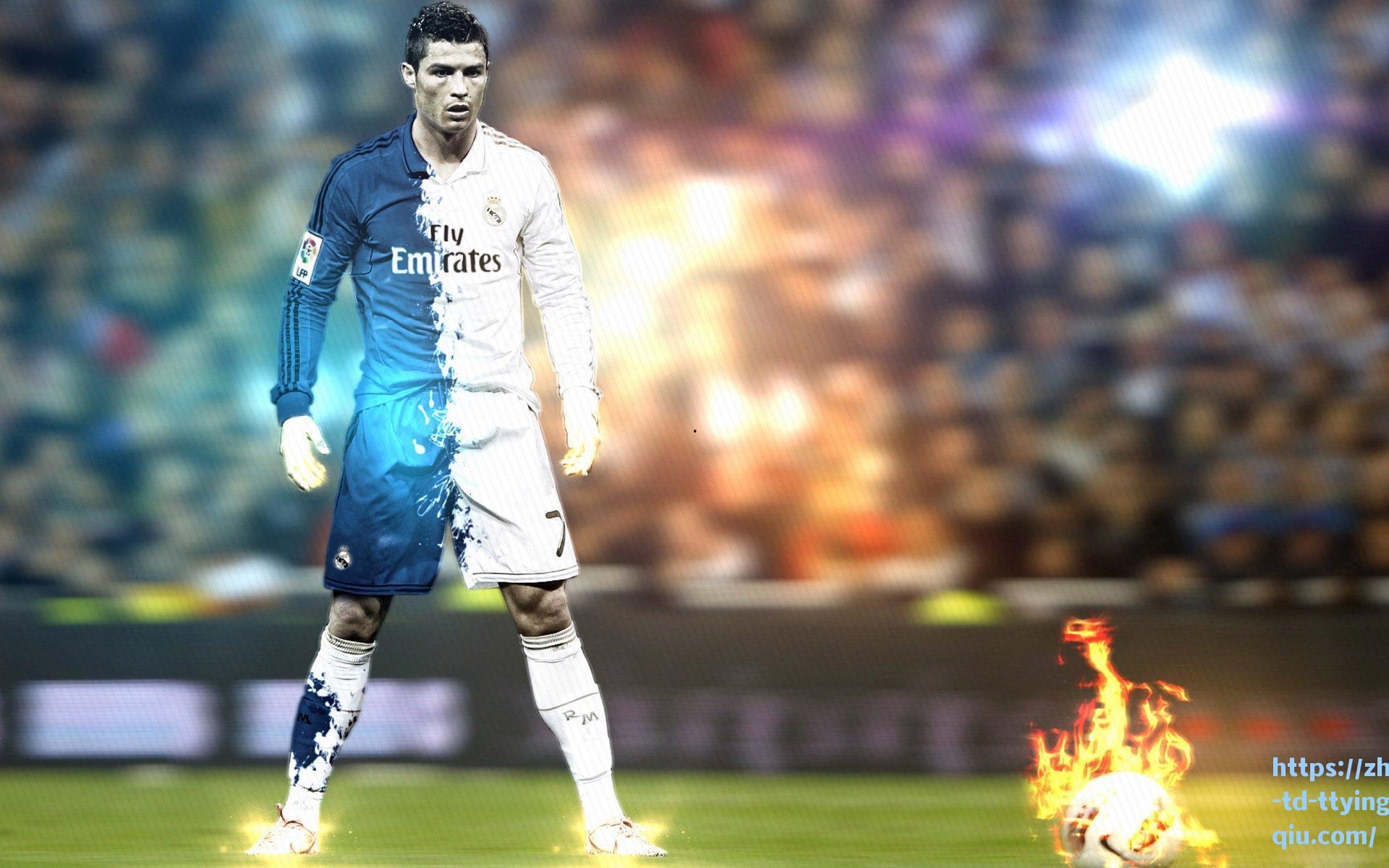 克鲁泽揭露落选世界杯内幕，勒夫曾称我不够出色，却又在危机时刻邀我回归