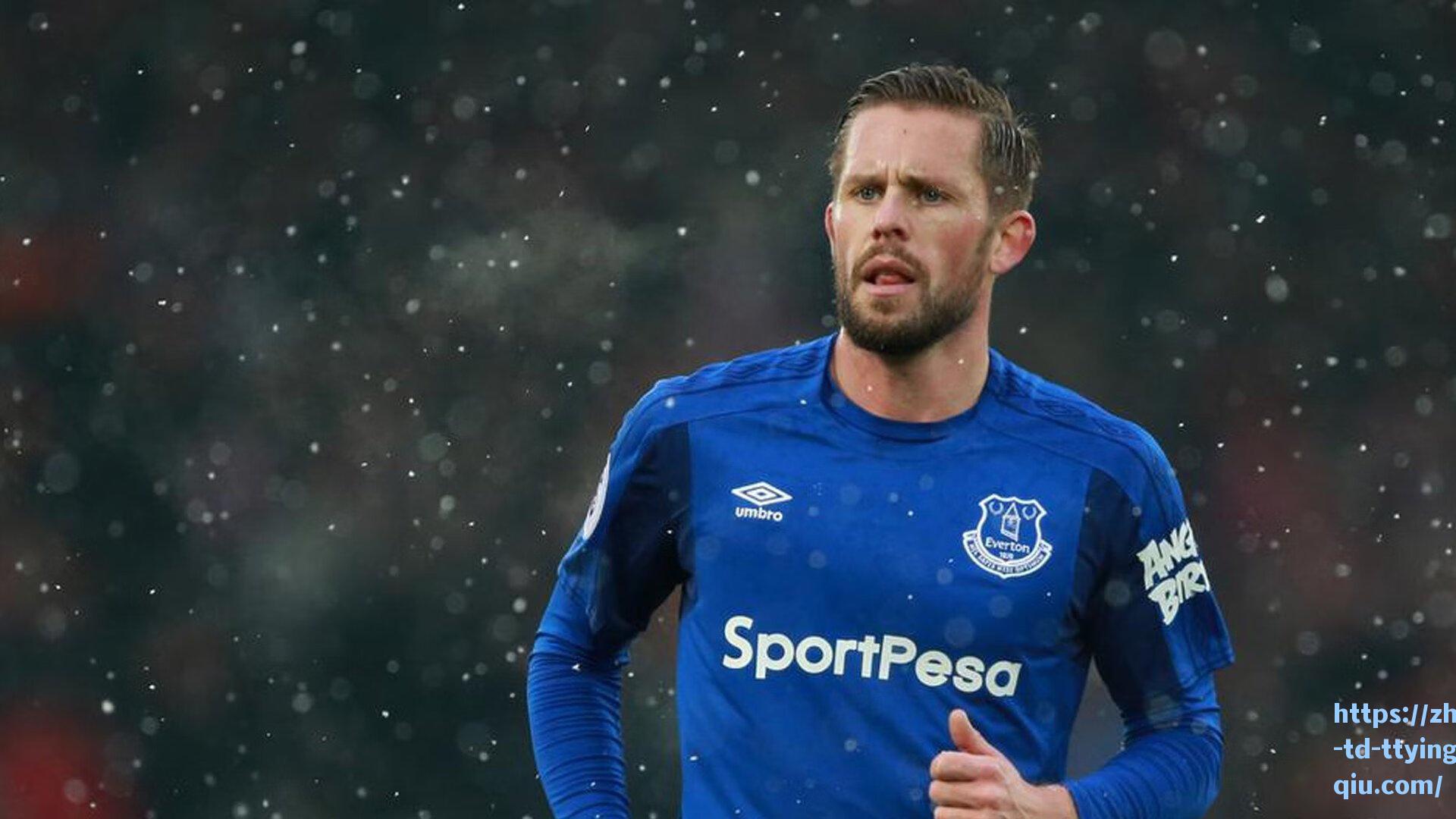 亚冠焦点战,泰山主场迎战横滨 欧冠豪门对决曼城皇马谁能占先机?