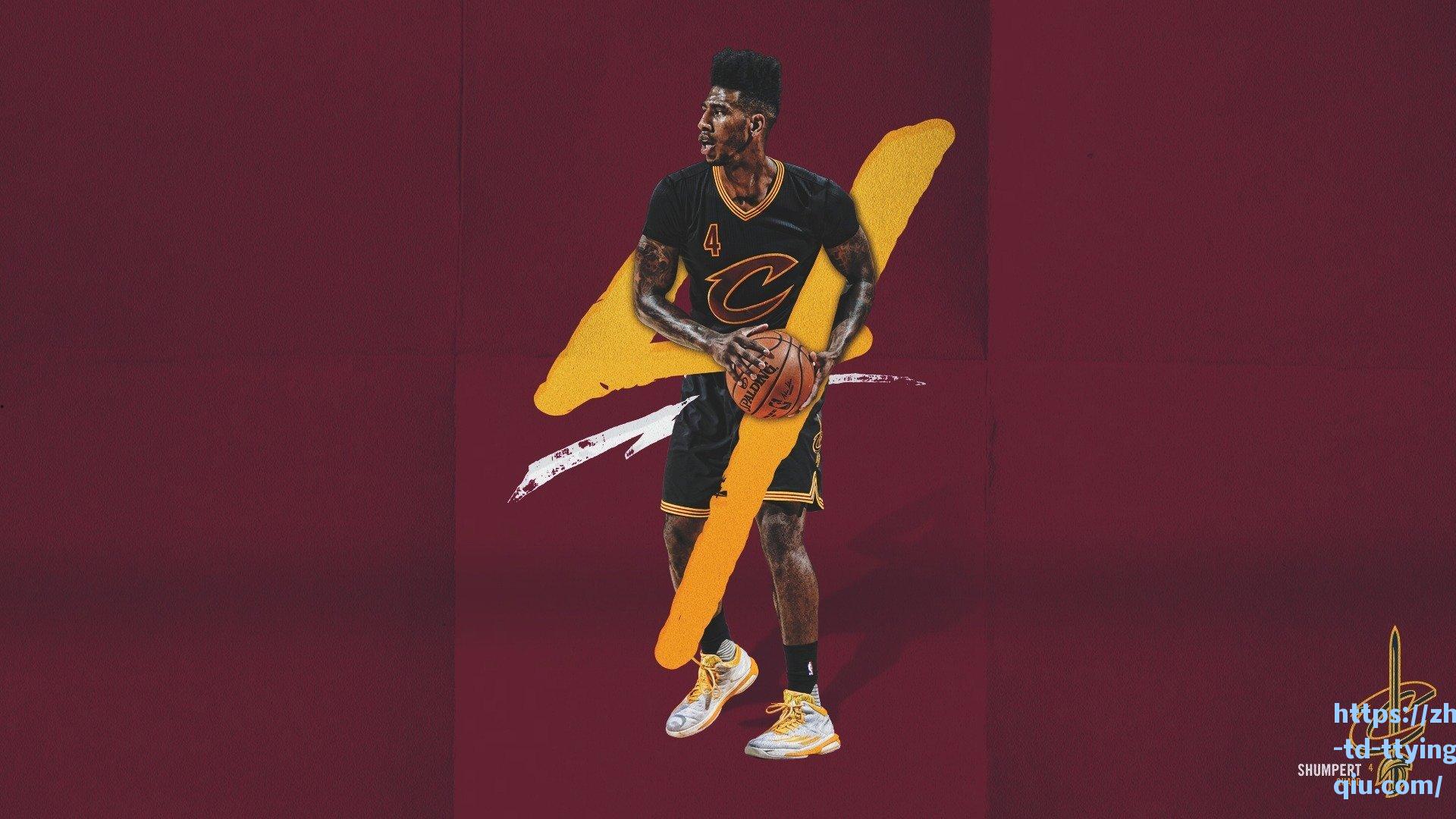 德甲新星闪耀!法尔克证实,埃贝尔与弗罗因德紧盯斯图加特边锋菲里希