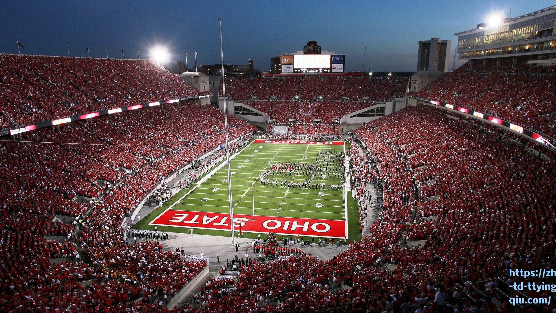 欧冠巅峰对决！多特蒙德主场迎战强敌，凌晨4:00激战引爆全球瞩目