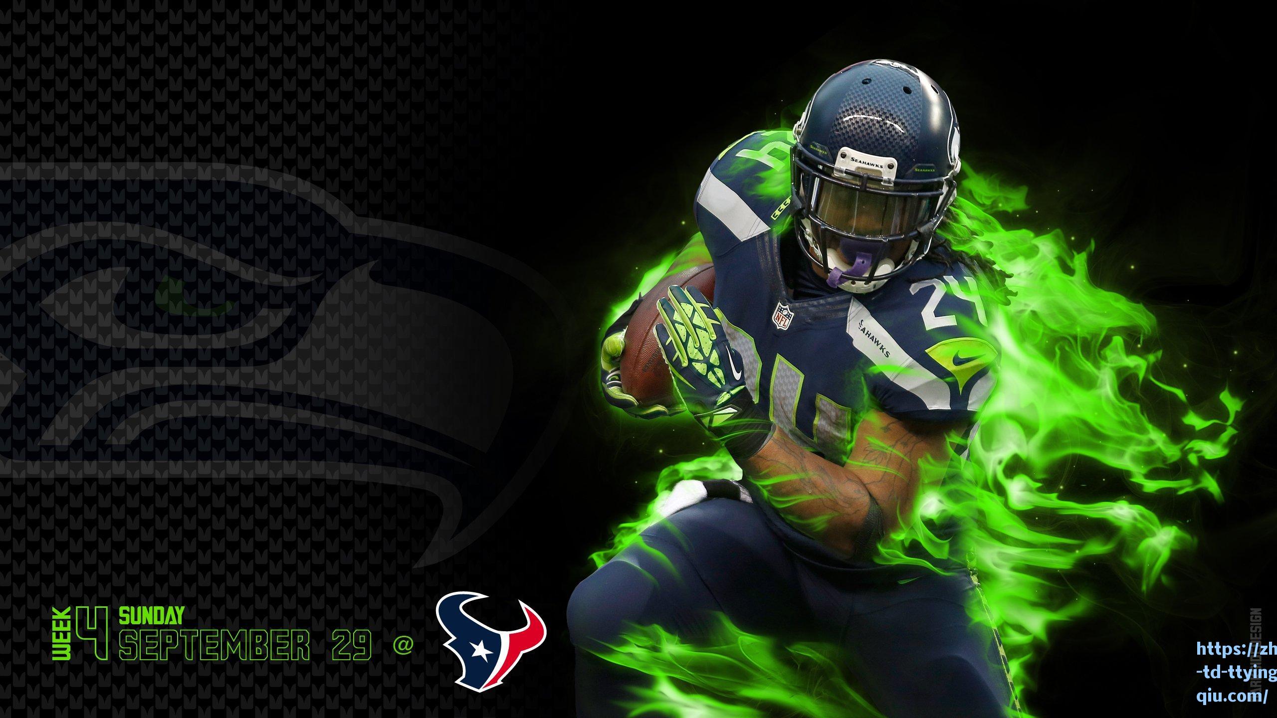 多特门神科贝尔伤愈归队训练 马伦突发离场引猜测