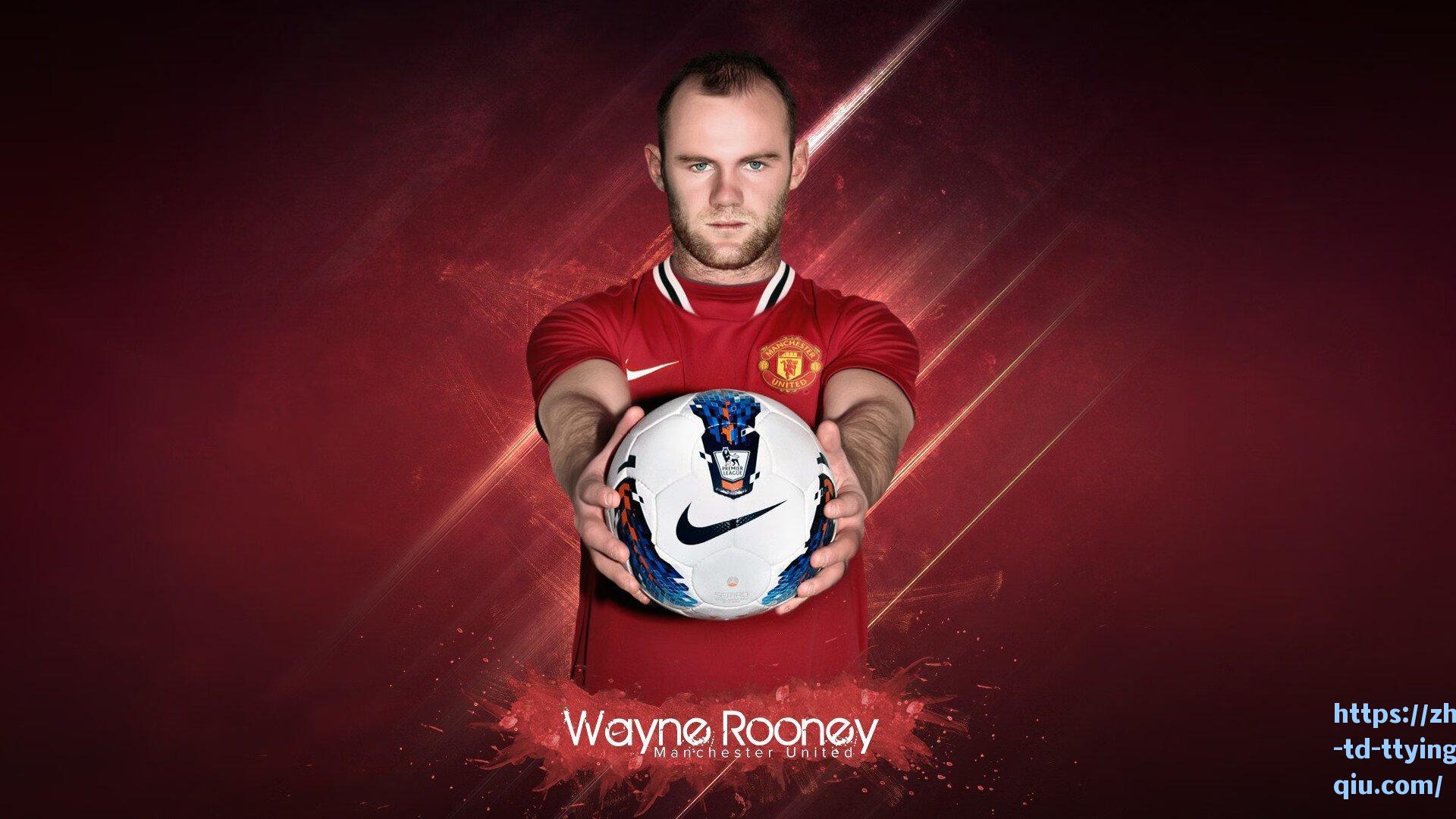 前德甲门将吉凯维奇转型解说席 本周解读多特vs勒沃库森焦点战