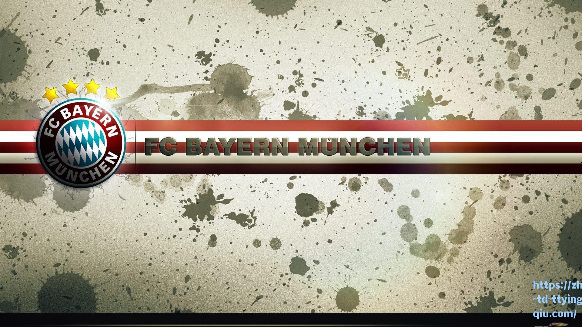 欧冠射手王十年风云，C罗四连霸创历史 哈兰德强势崛起