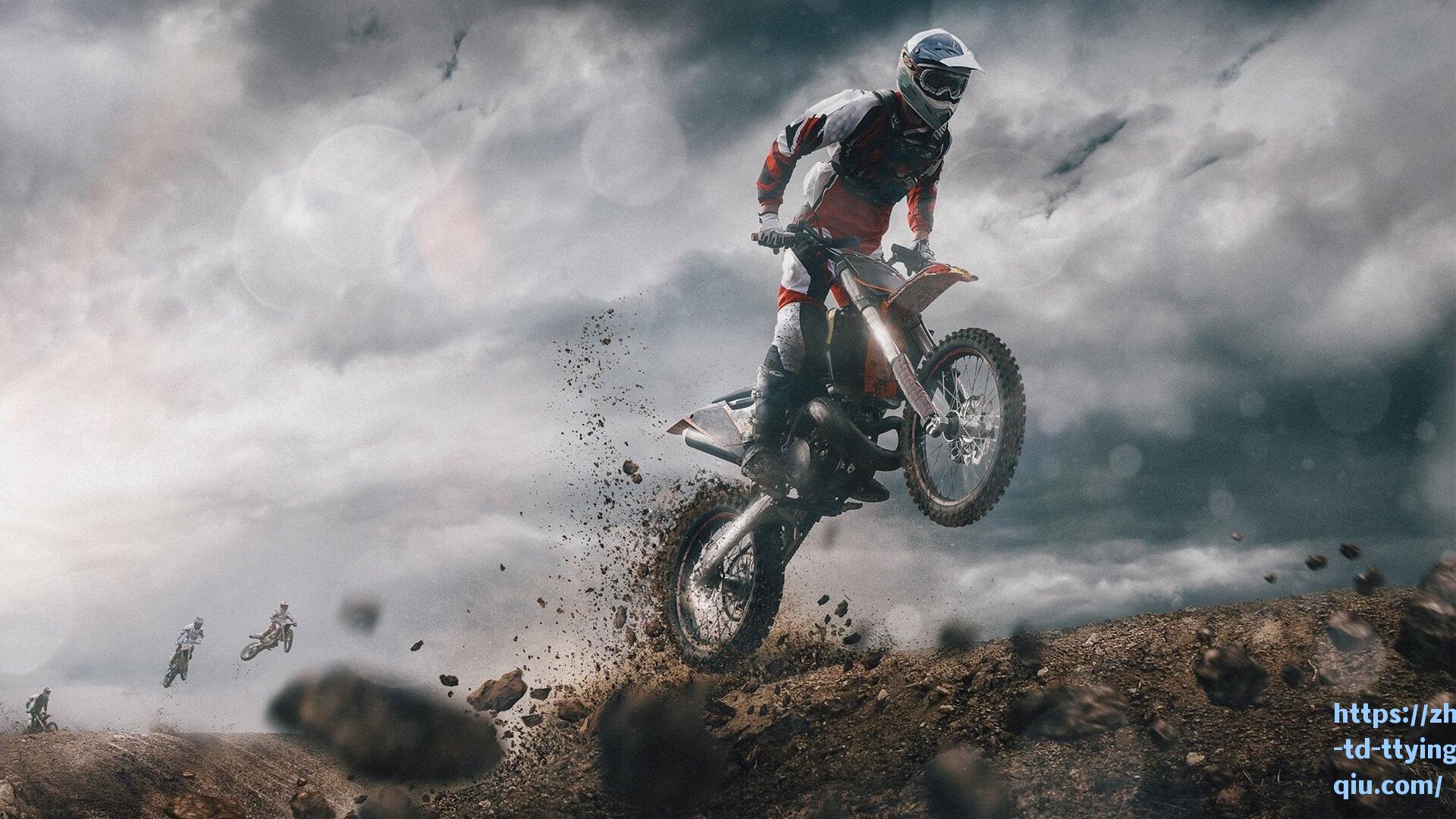 戴尔欧冠里程碑！晋级半决赛次数追平阿森纳全队历史，热刺旧将书写新传奇