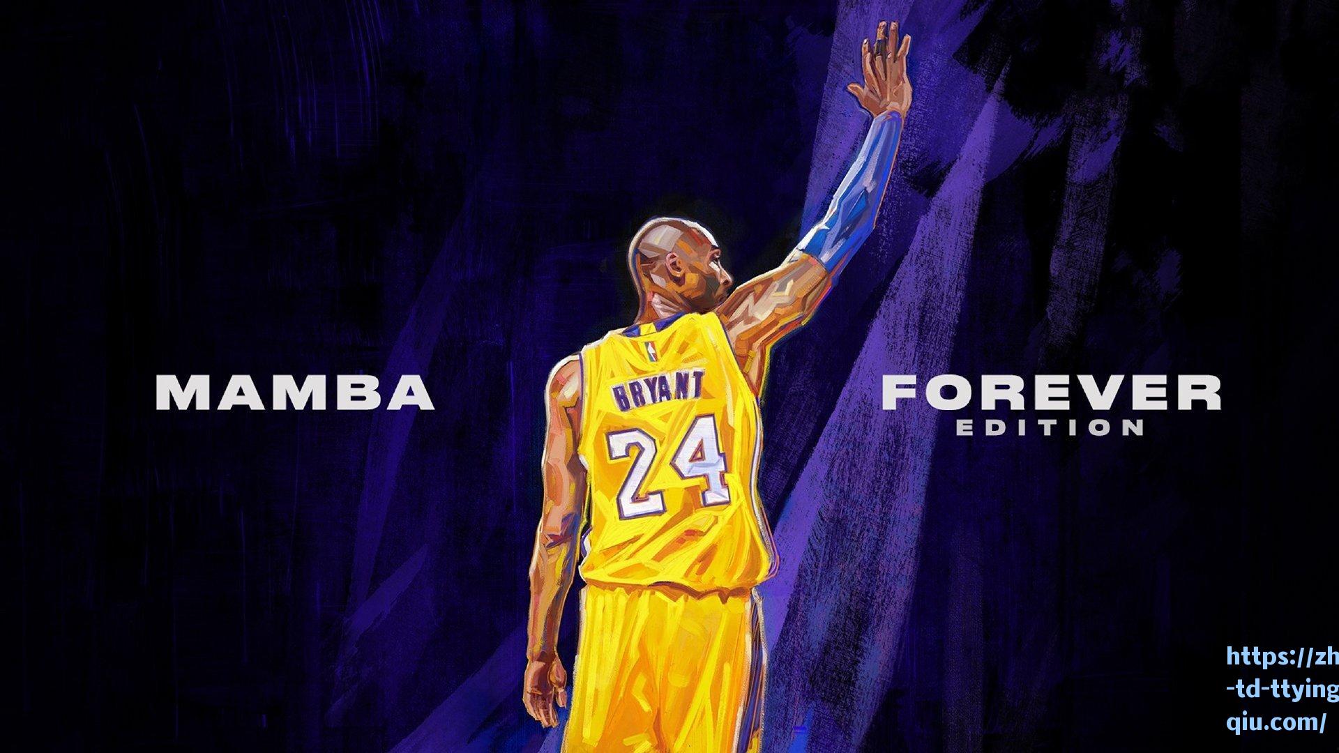 格罗斯克罗伊茨力挺胡梅尔斯，世界级中卫应入选德国欧洲杯名单