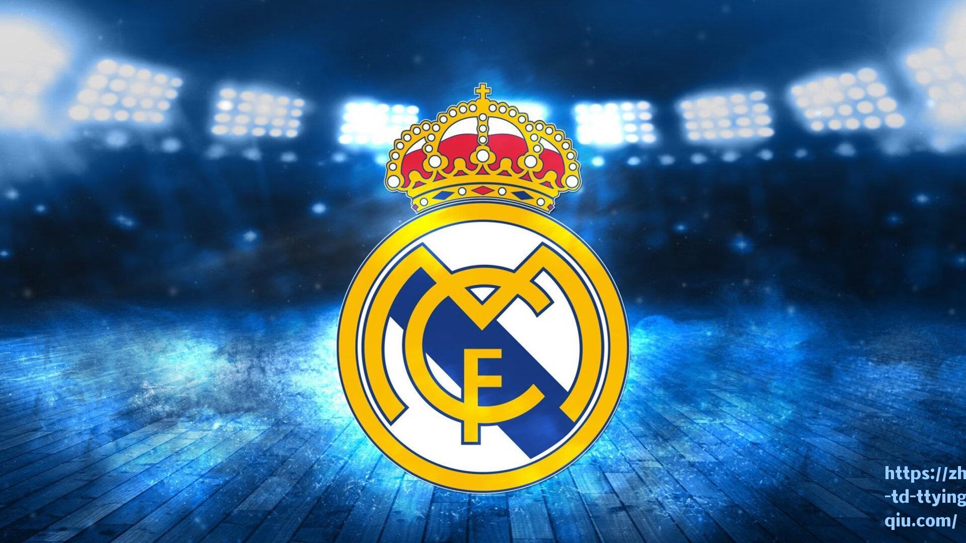 克洛普的执教哲学，从训导到蜕变，一位传奇教练的终极答案