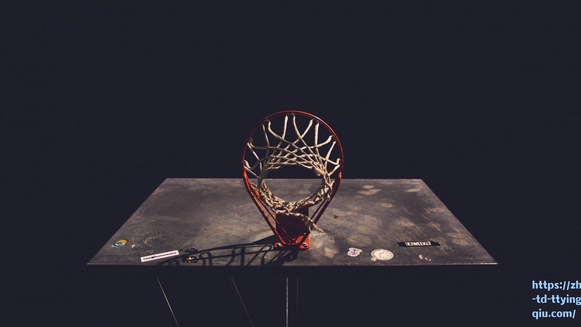 世体独家，拜仁誓将安联球场化为红色地狱，欧冠半决赛欲借主场优势碾压皇马