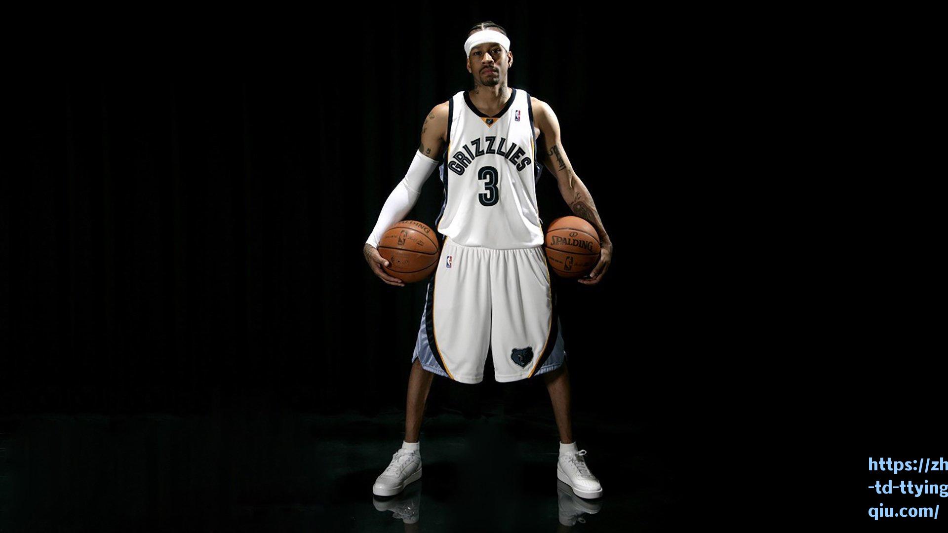 图赫尔确认格雷罗恐缺席欧冠关键战 德利赫特复训戴尔突发不适引担忧