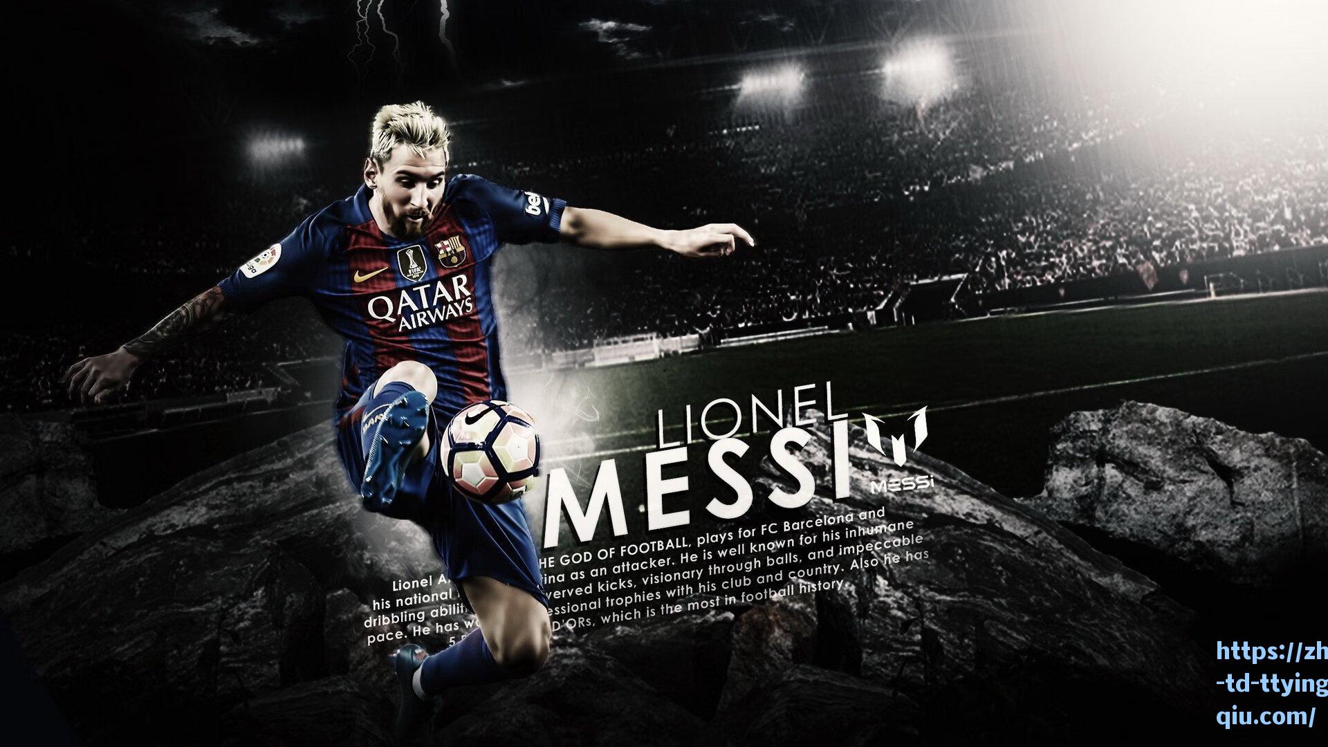 德甲焦点战，沃尔特马德闪耀全场，云达不莱梅力克门兴格拉德巴赫