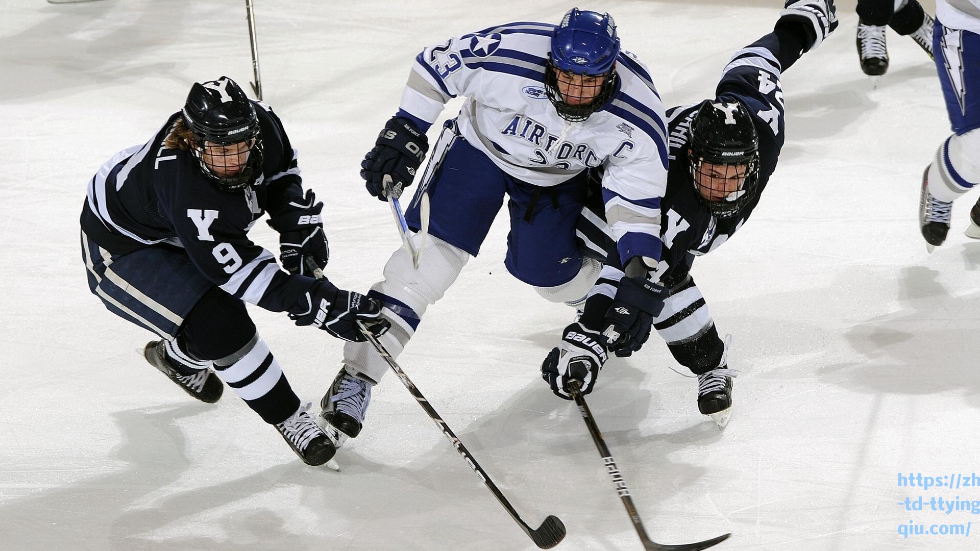 德甲爆冷！拜仁客场0-1不敌斯图加特，11连胜终结+18年不败纪录作古