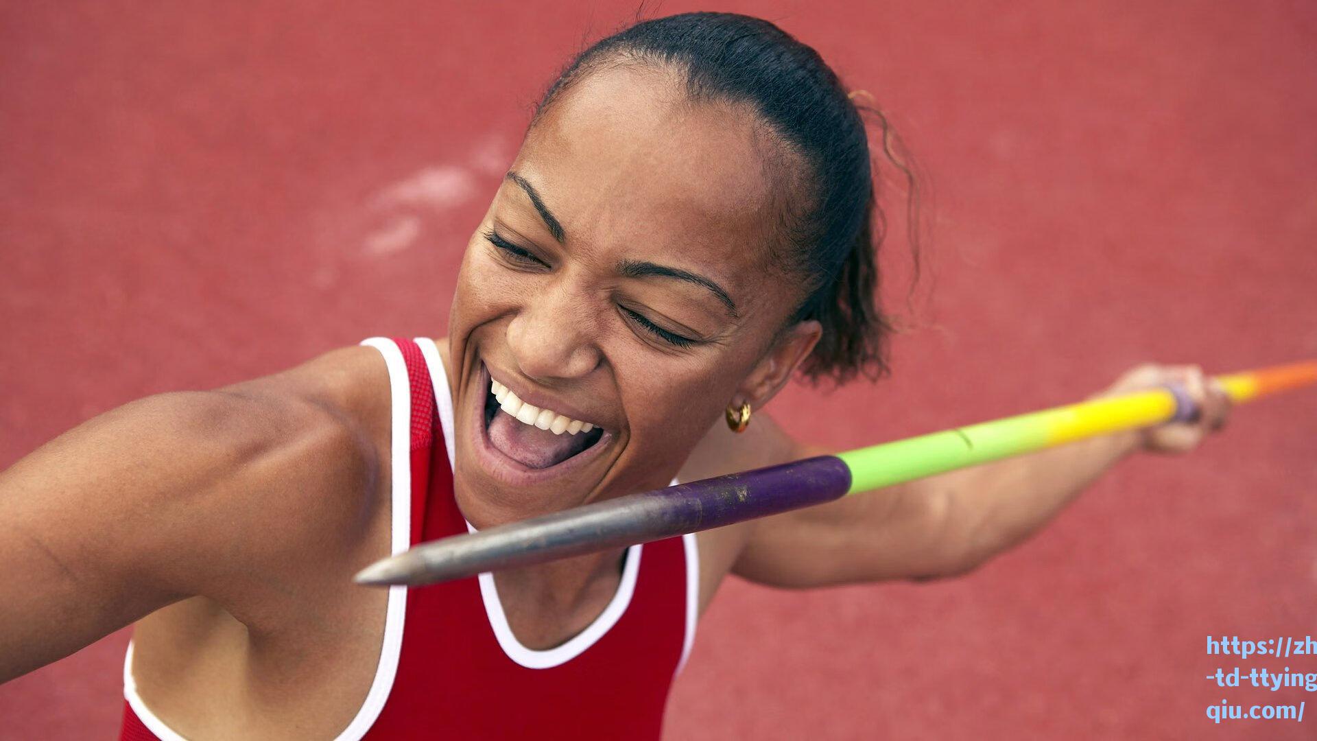 恩迪卡豪言迎战亚特兰大，全队为表现自豪，周末对决即是决赛！