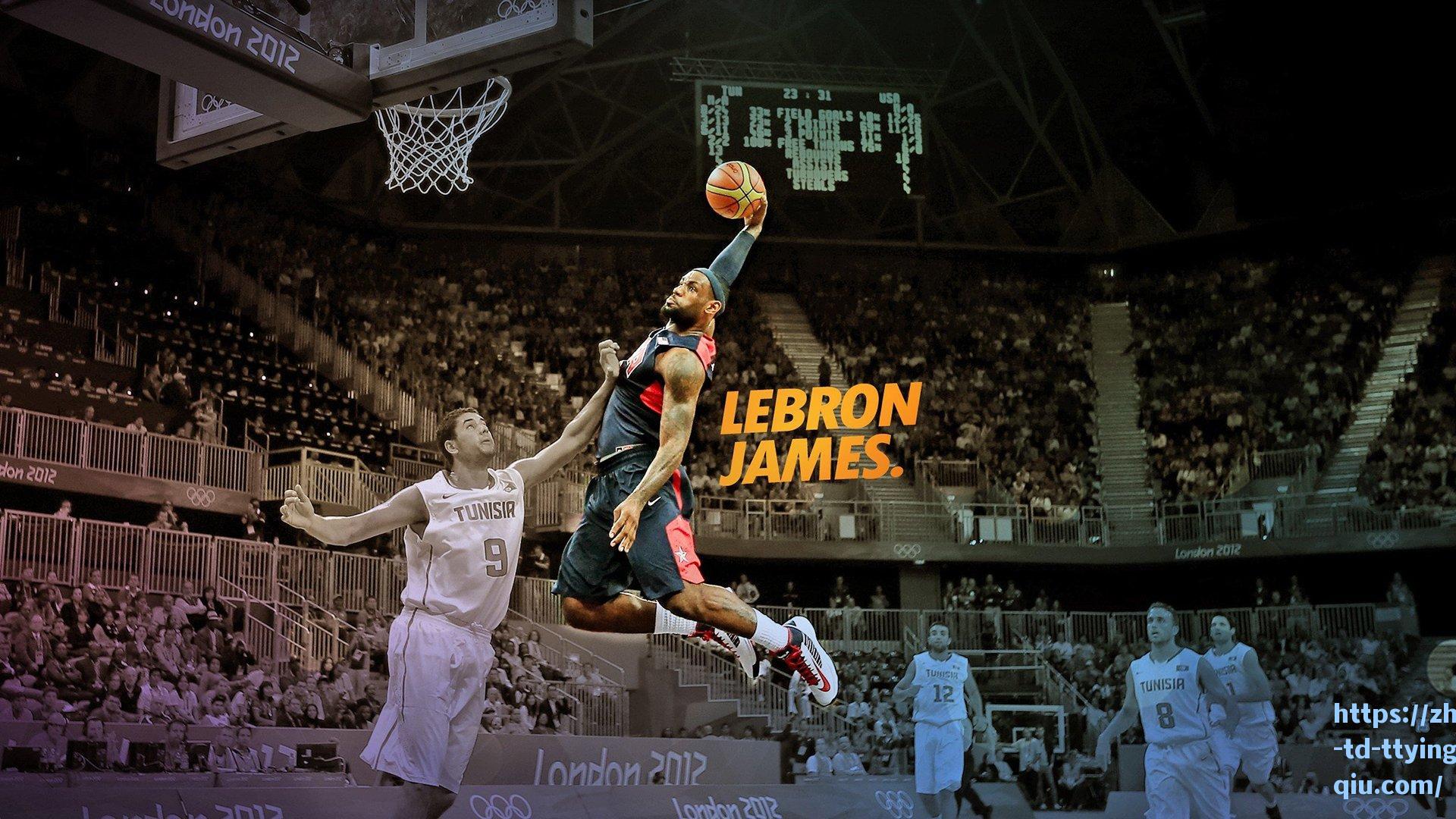 恩迪卡豪言迎战亚特兰大，全队为表现自豪，周末对决即是决赛！