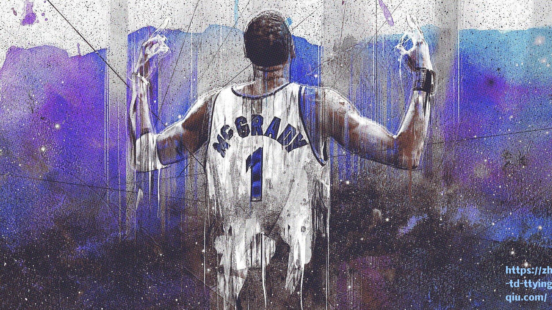 德媒曝格纳布里重伤赛季报销 欧洲杯征程蒙上阴影