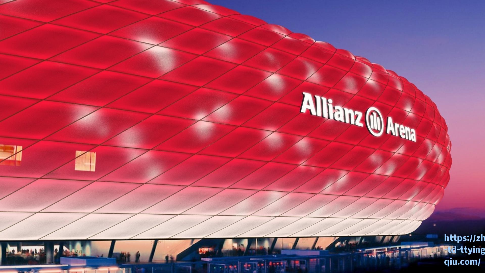 勒沃库森3-1奥格斯堡，安德里希8.3分闪耀全场，贝廖低迷仅获5.8分