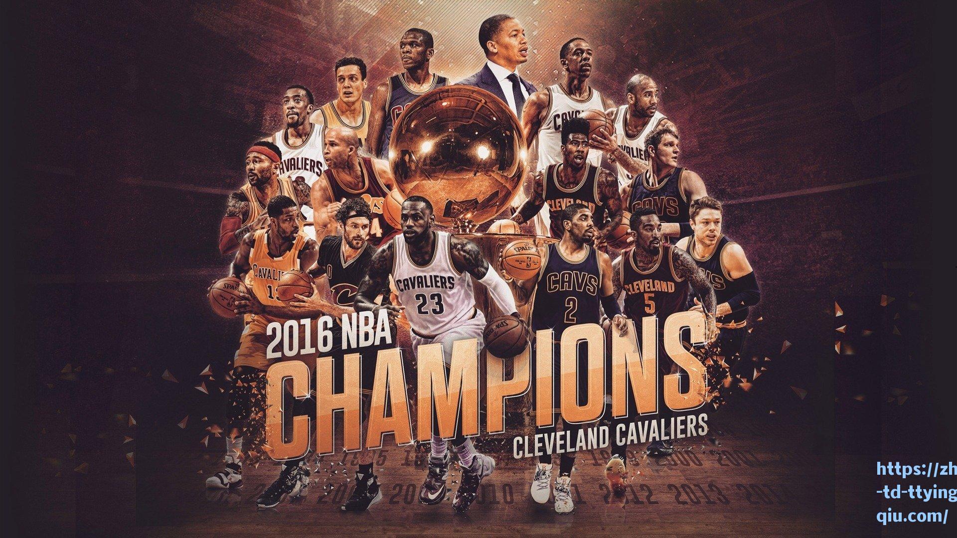 塞尔维亚公布欧洲杯26人名单，弗拉霍维奇领衔锋线，米特罗维奇、约维奇强势助阵