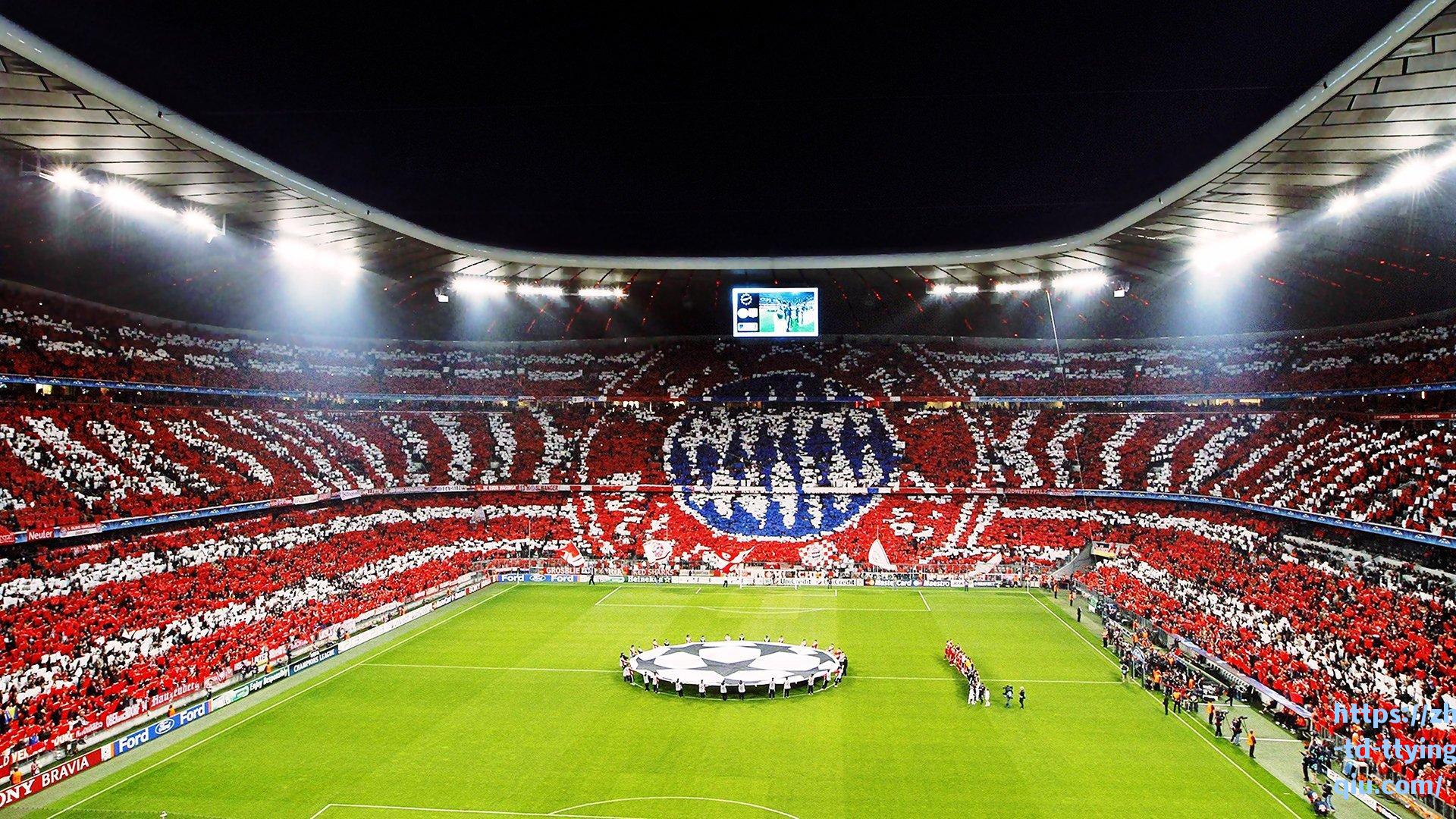 五大联赛纪律报告，西甲黄牌数居首 英超名哨泰勒成出牌王