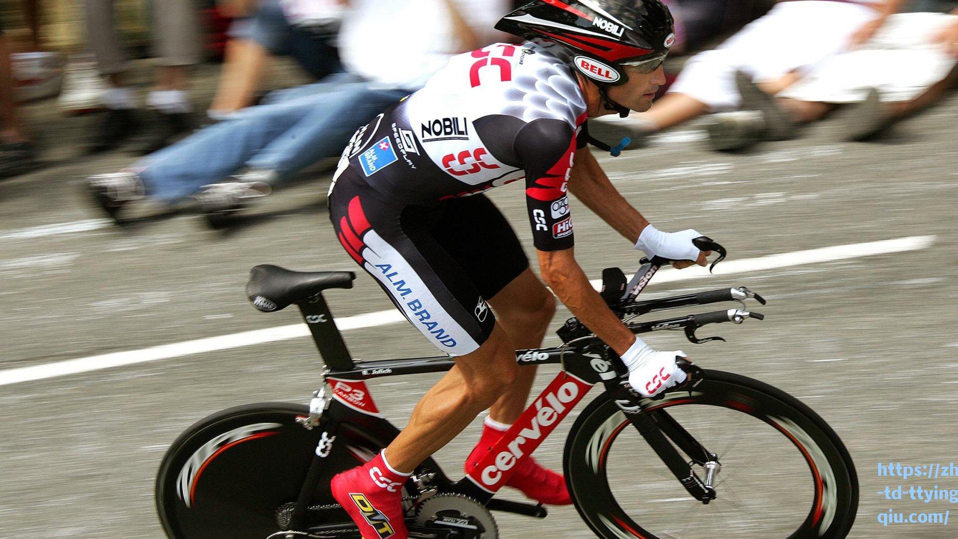 迪马济奥爆料，博洛尼亚瞄准戈森斯，柏林联合飞翼或今夏离队