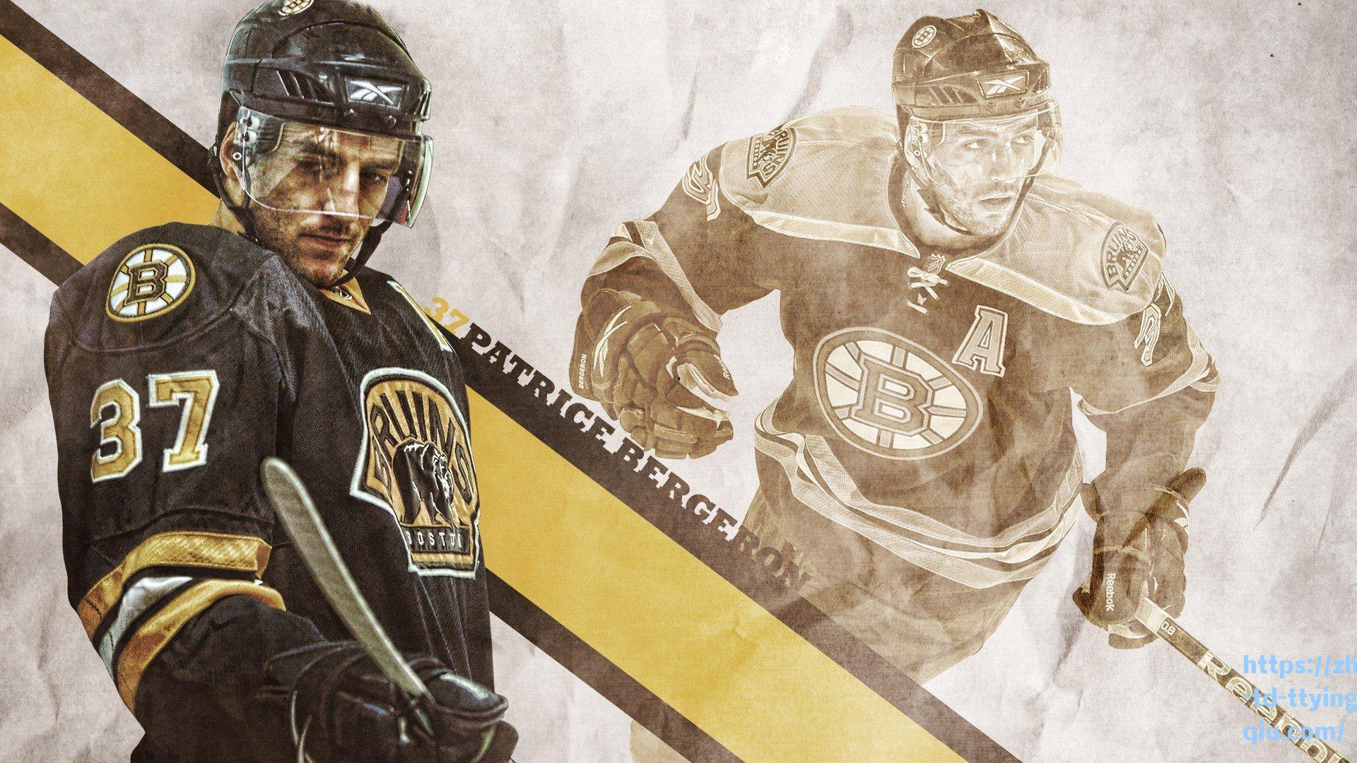 瑞典媒体曝重磅转会，顶级球星或加盟北欧豪门 谈判已进入关键阶段