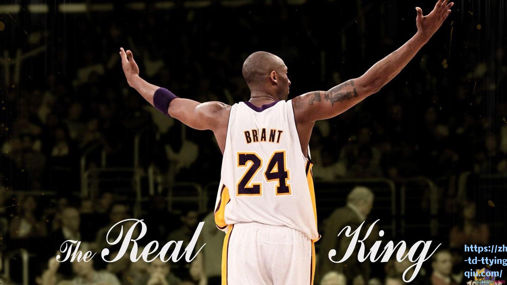 从默默无闻到绝杀英雄，韦格霍斯特的逆袭之路点燃足坛