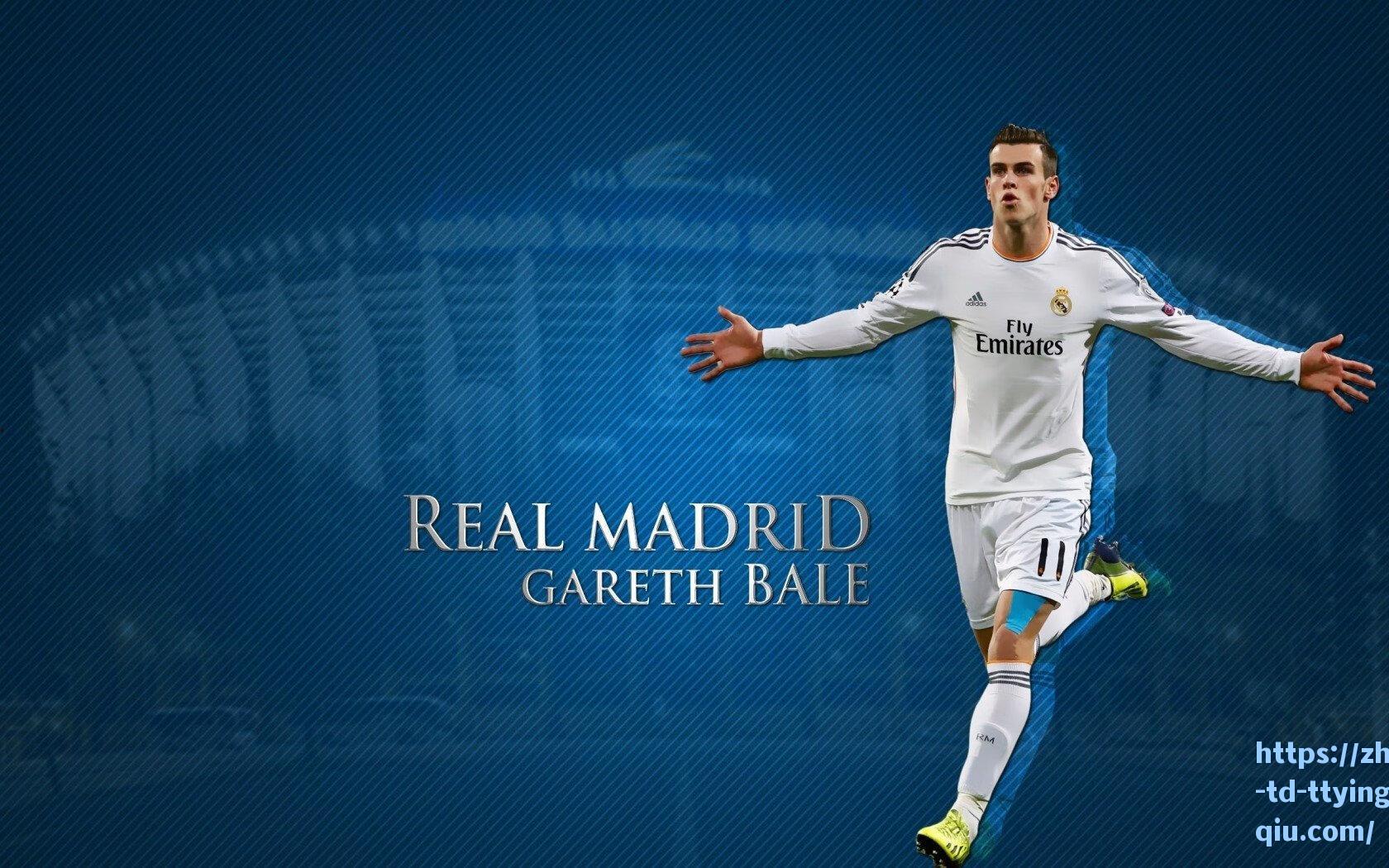 希勒，这是英格兰队史最佳夺冠良机 三狮军团空前团结剑指欧洲杯