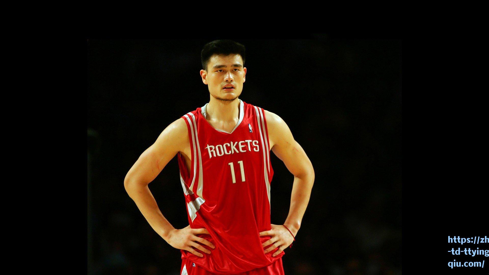 贝林厄姆揭秘标志性庆祝动作灵感，源自热门游戏狼 致敬幕后英雄