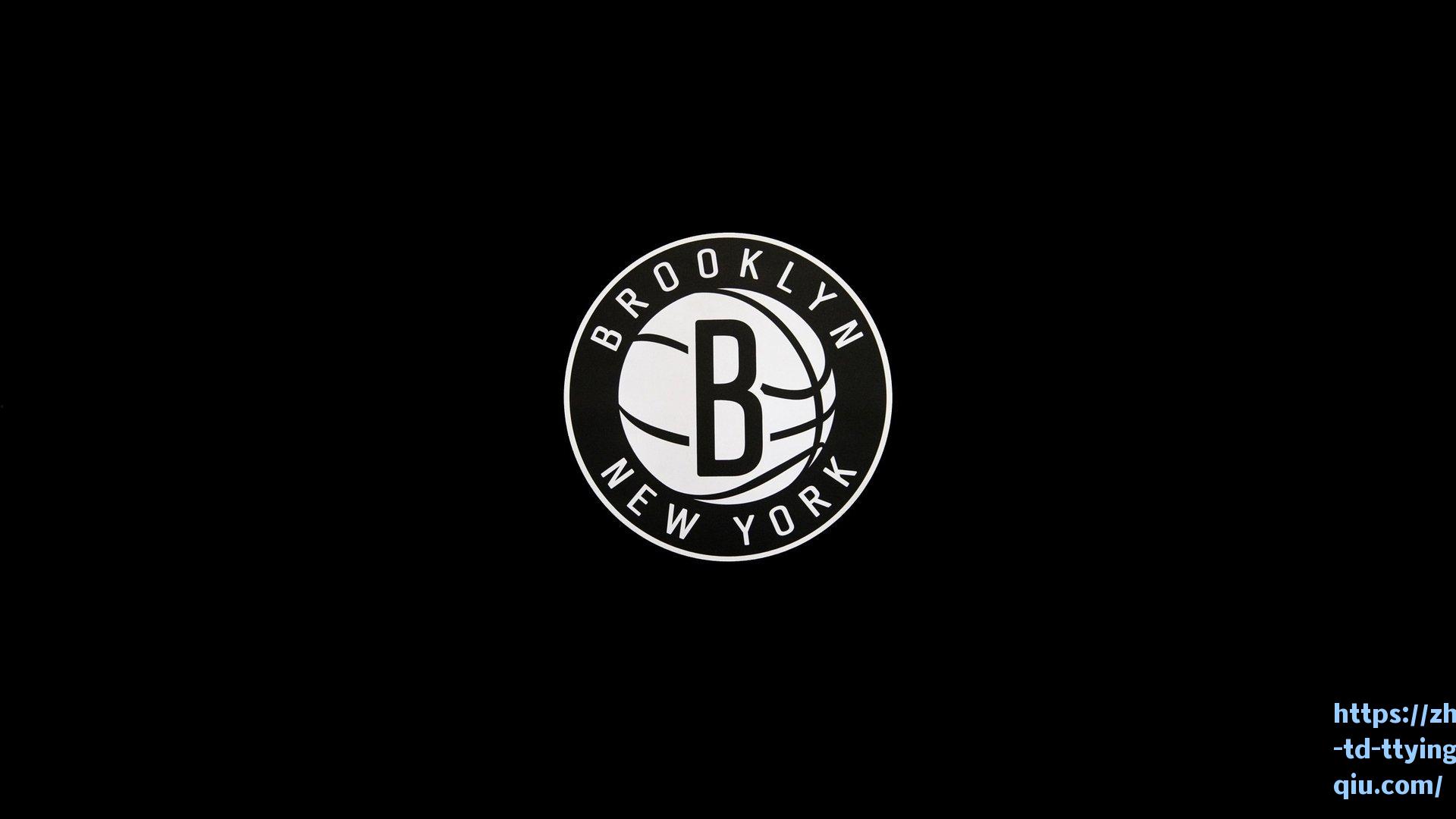 奥尔莫欧洲杯4次助攻创纪录 西班牙中场新核表现仅次于传奇小法