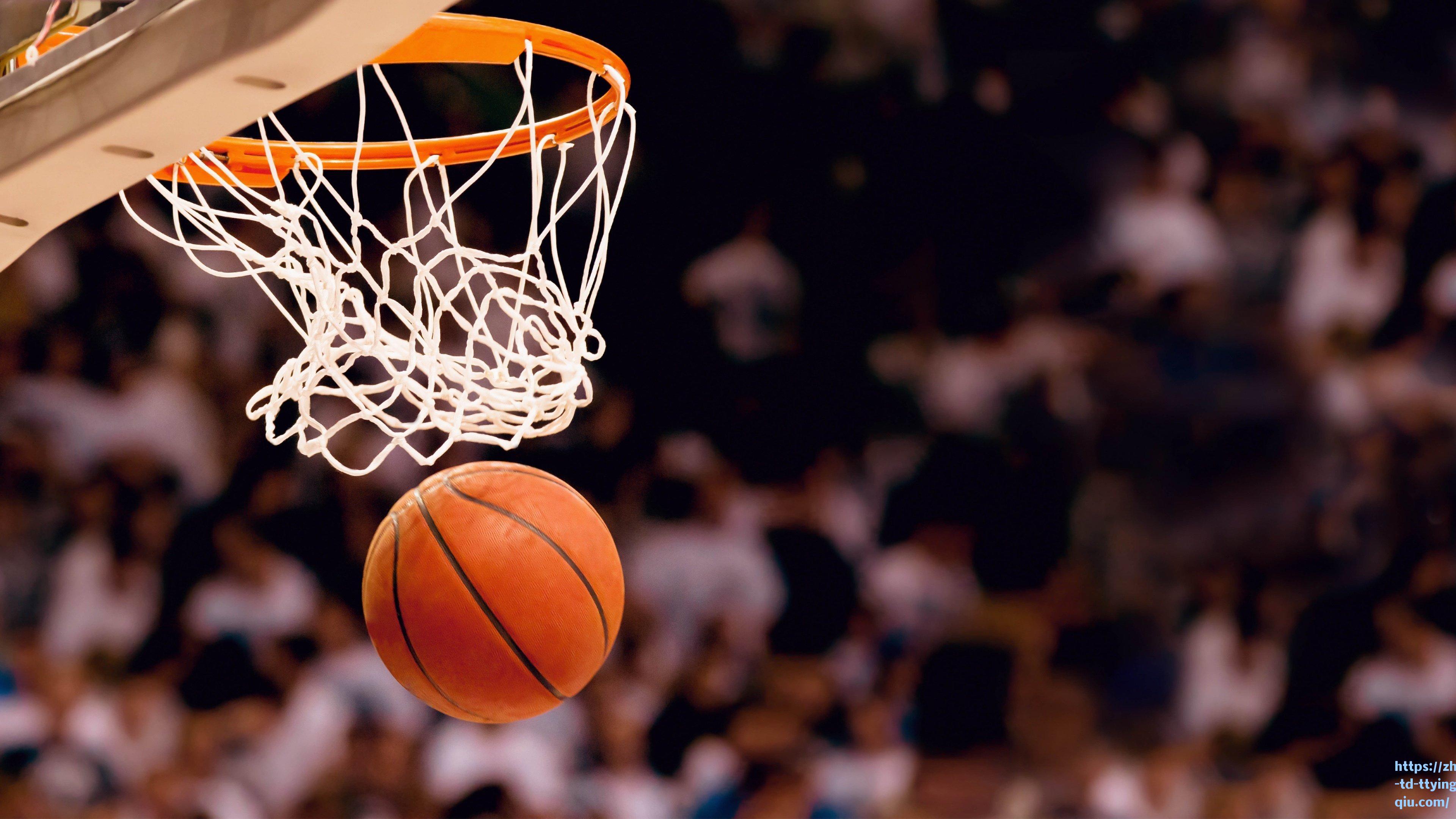 纳帅力挺何塞卢否认嘲讽传闻 坚信克罗斯未来仍将闪耀赛场