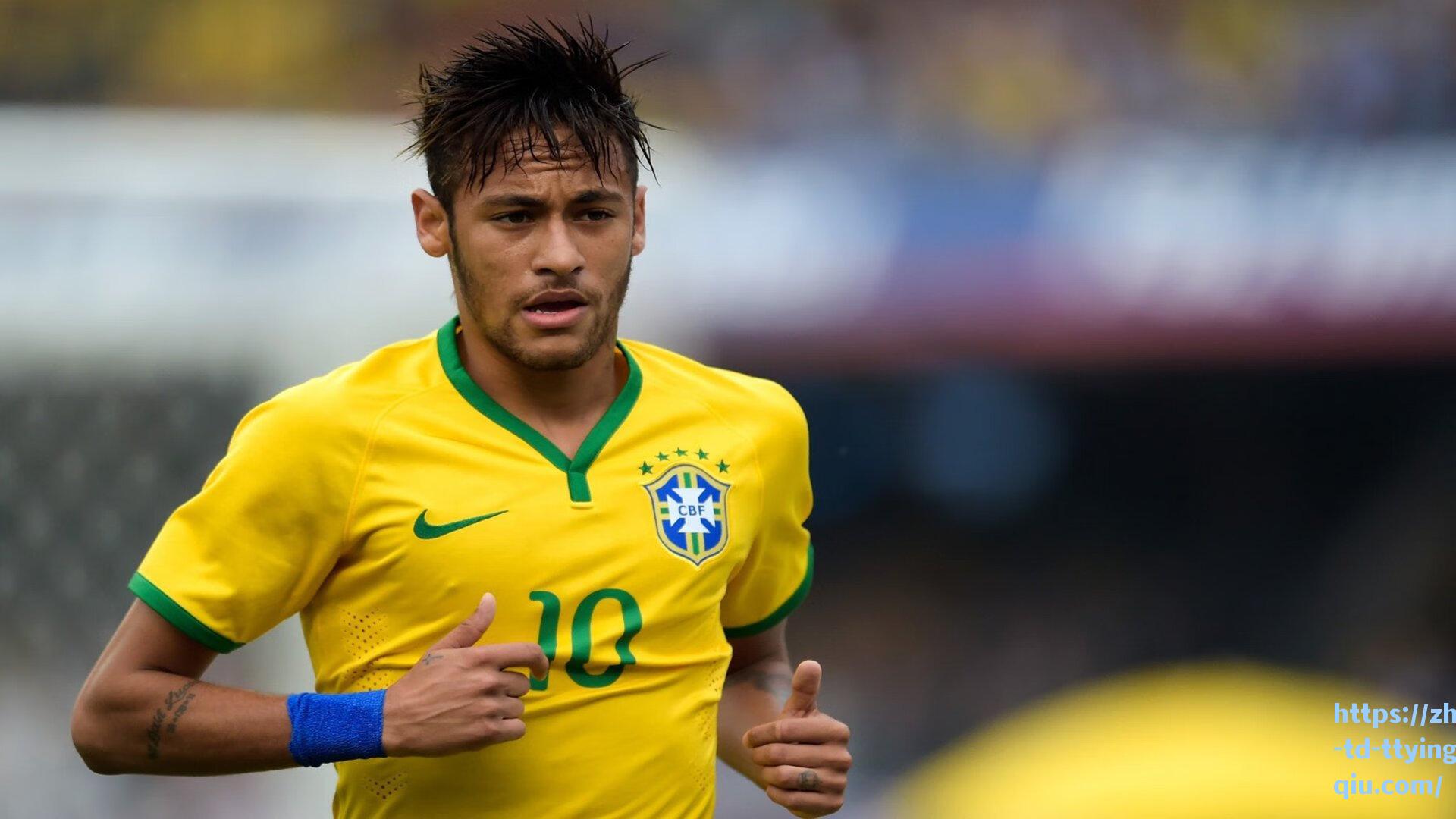 美国职业橄榄球联盟迎来历史性转折,八队选帅七席由非裔教练执掌,多元化领导时代降临