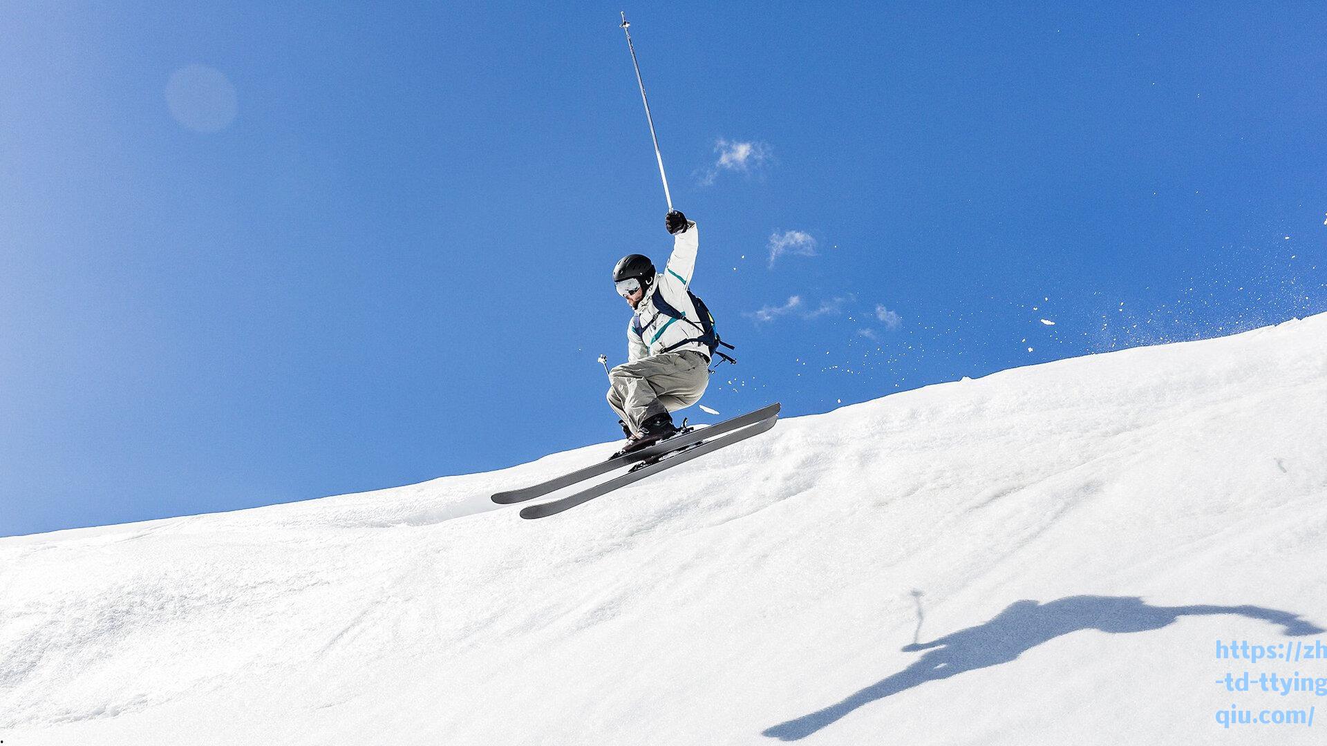 德拉季奇深情告白,纳什是我的人生导师,渴望与他并肩作战至退役