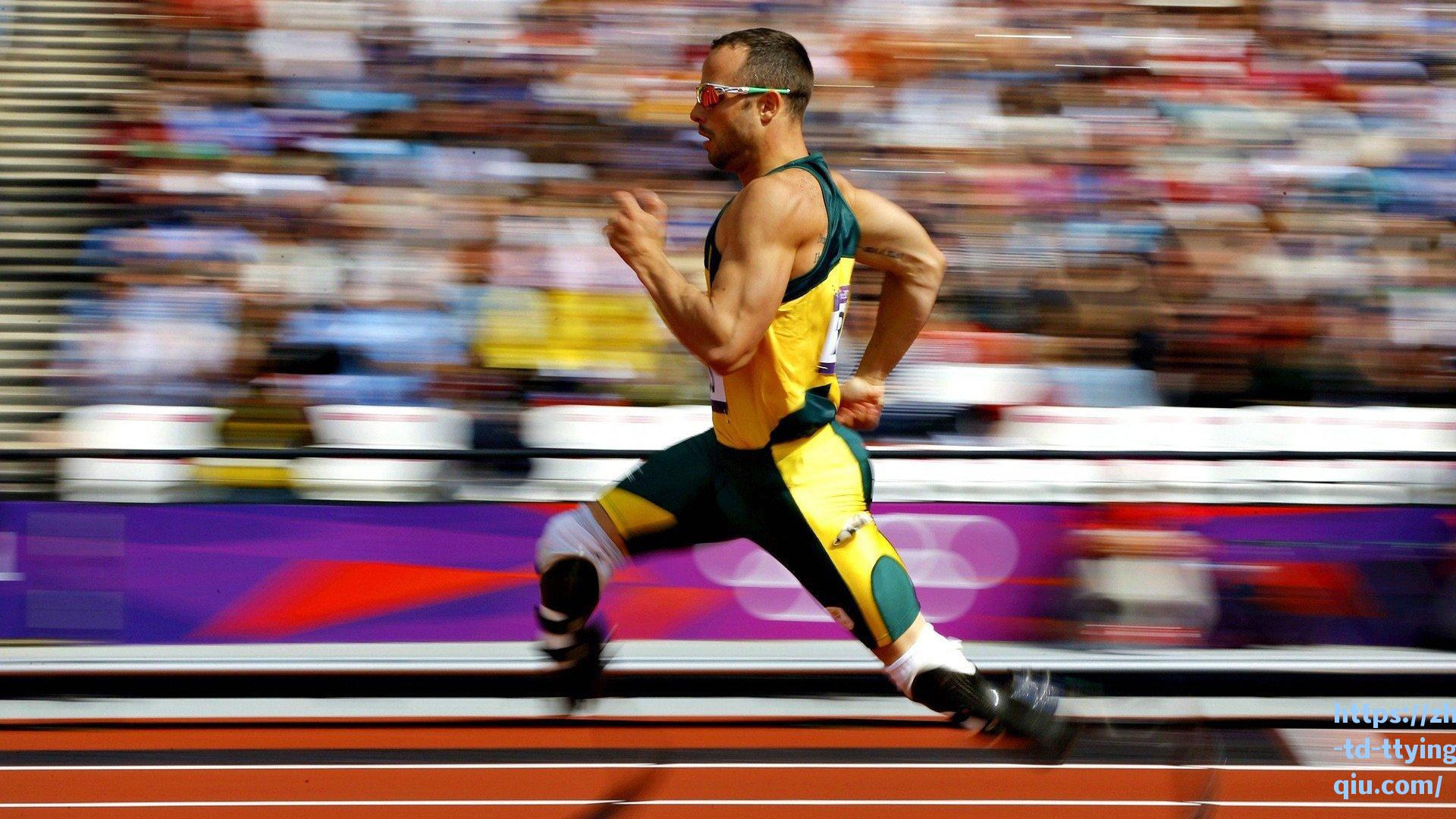 金州勇士的辉煌之路，从平凡到传奇的经营智慧