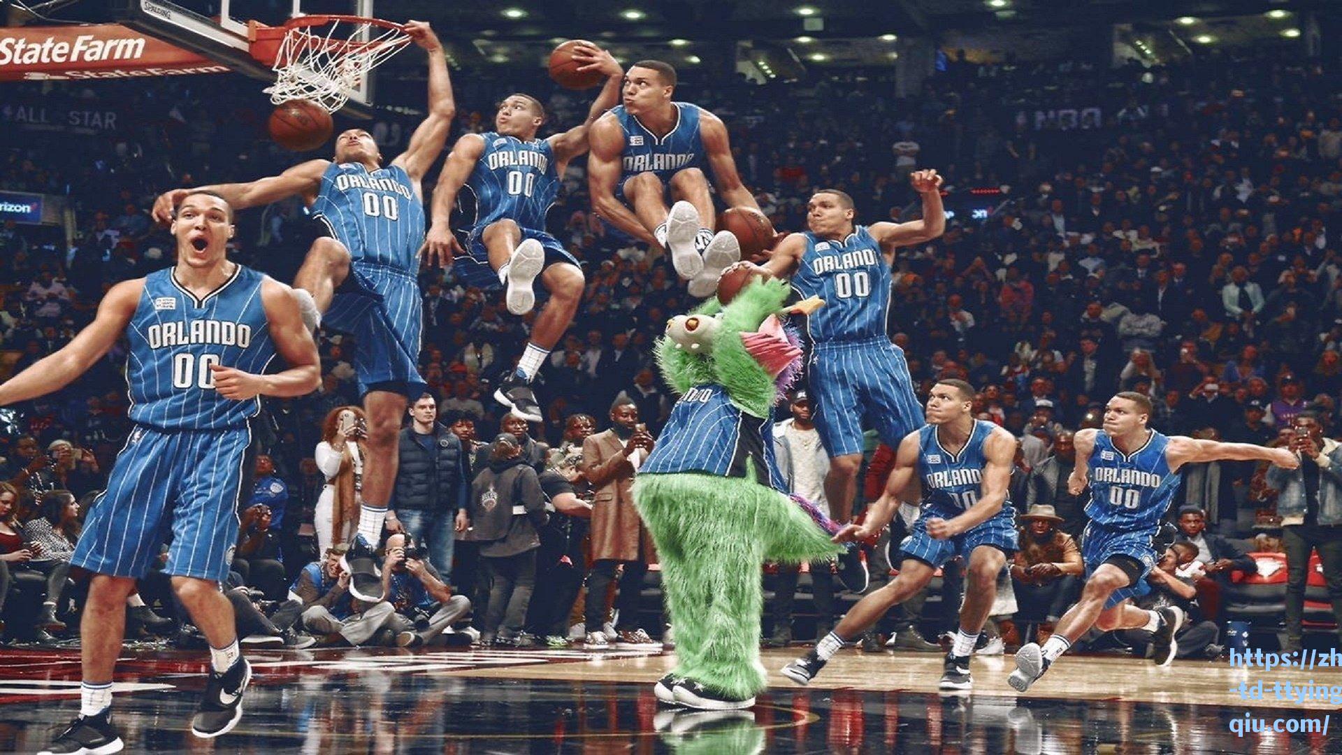 重建期雷霆再遭伤病打击 核心亚历山大将缺席训练营