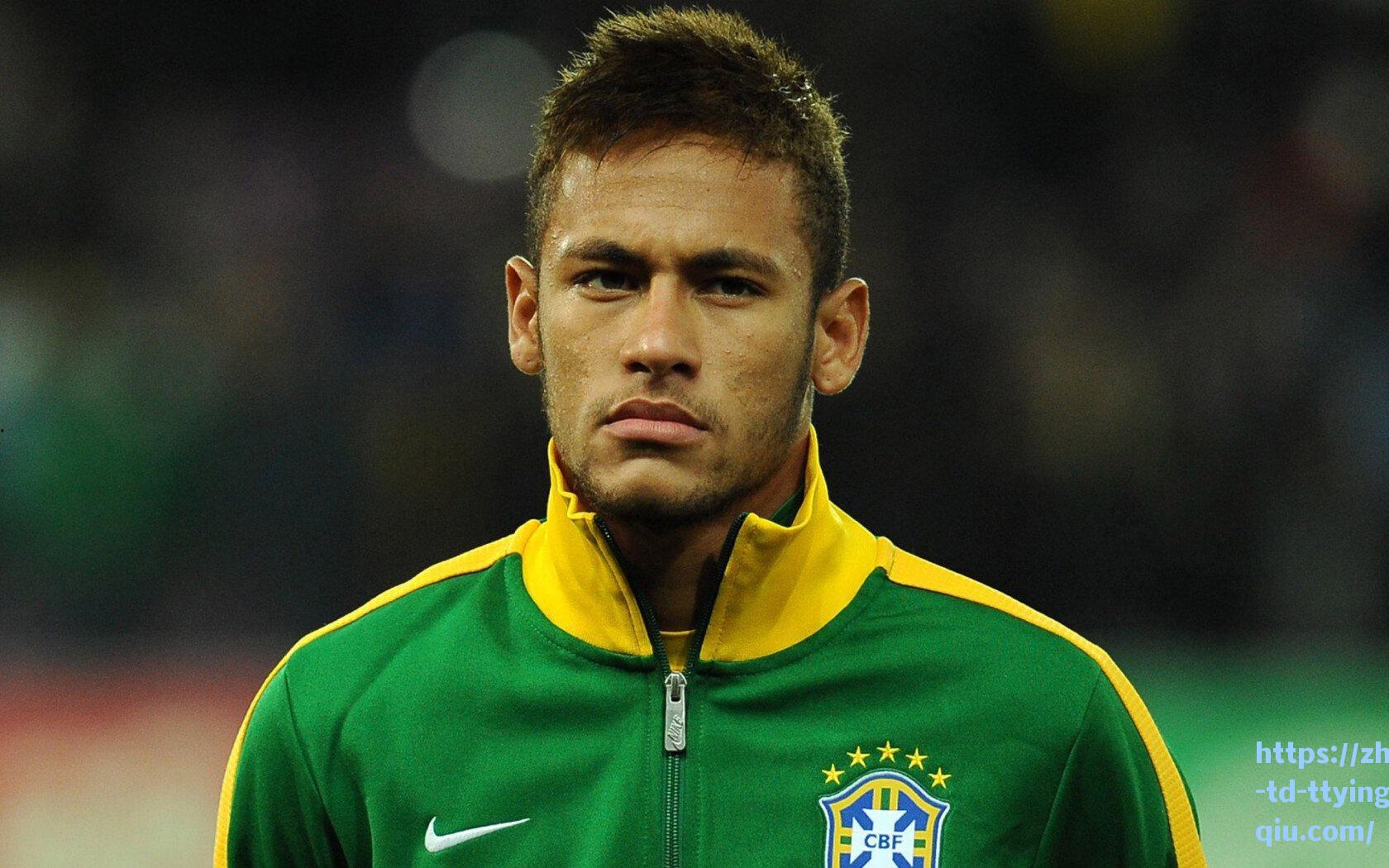 ESPN百大球星排名揭晓，哈登位列第11，小卡紧随其后，巴特勒与布朗稳居中段