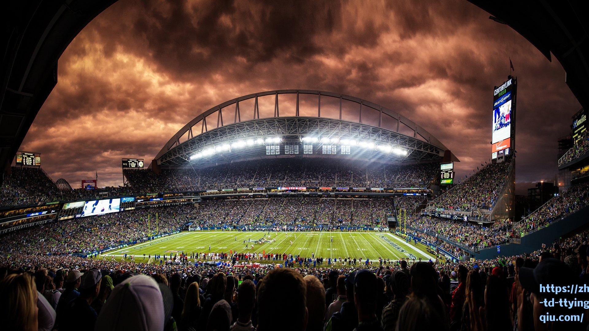 绿衫军风暴!主帅深陷丑闻面临严惩,联盟或祭出史无前例禁赛令