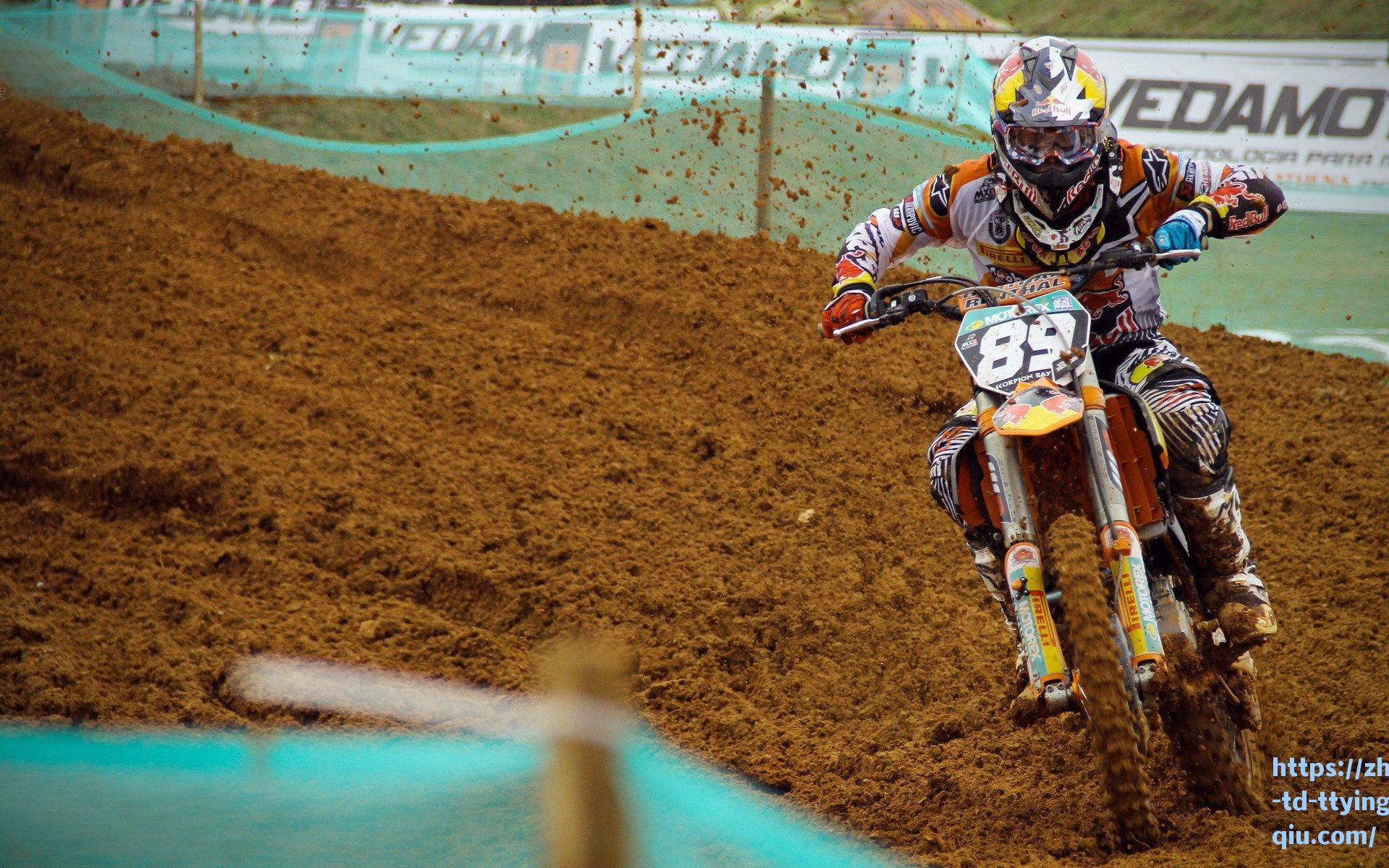 勇士新星库明加职业态度遭质疑 队友教练集体发声力挺