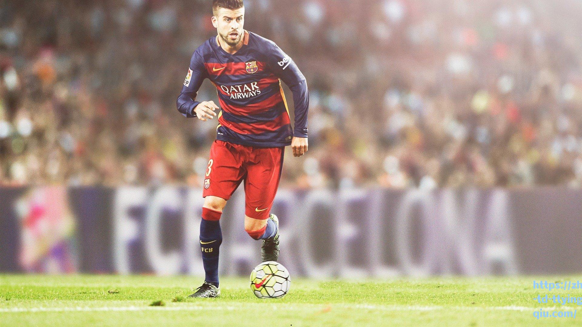 末节14分扬少侠终回归！老鹰客场之旅收获5成胜率