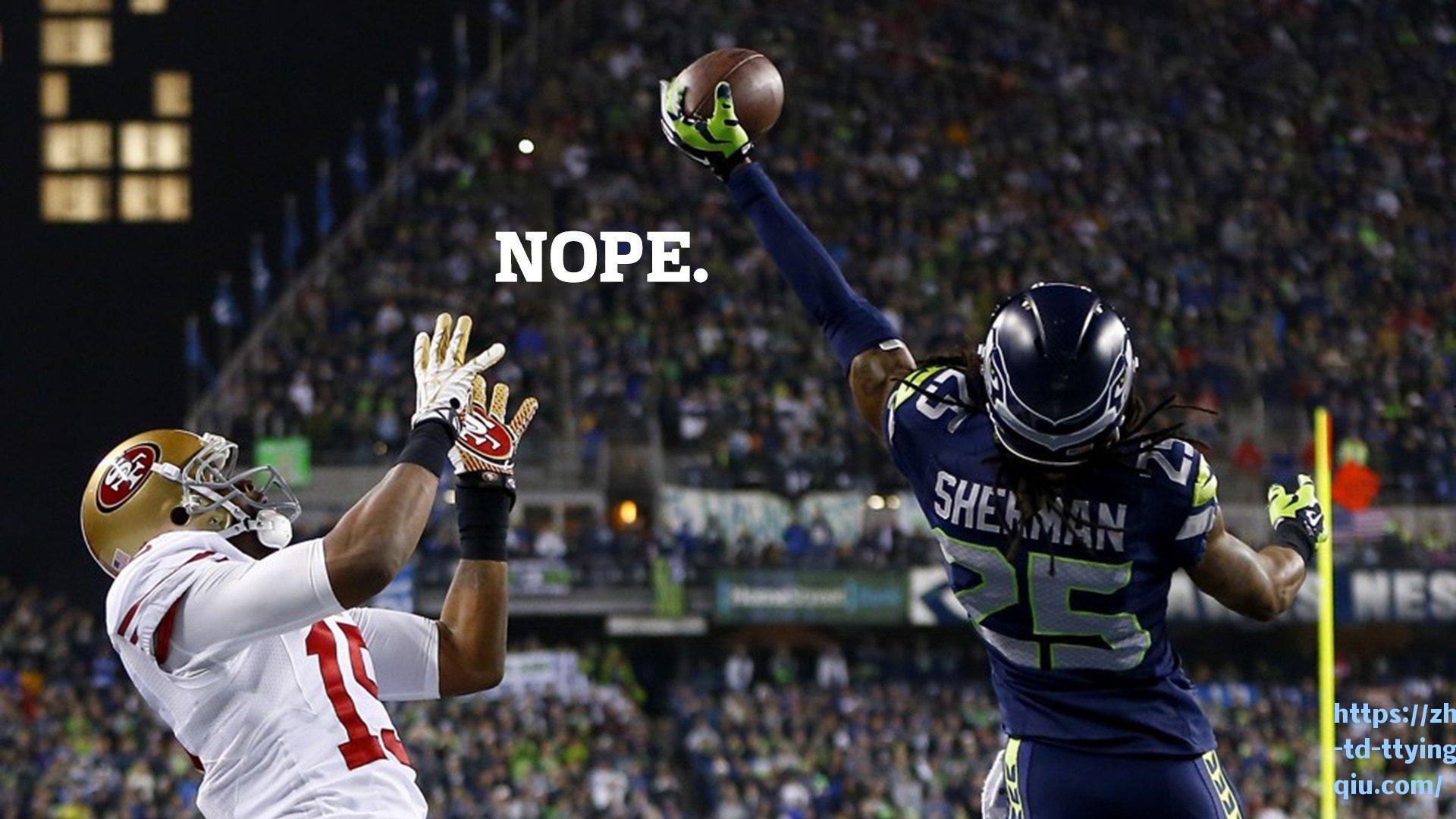 裁判报告,奥尼尔最后一防挡下巴特勒并未犯规