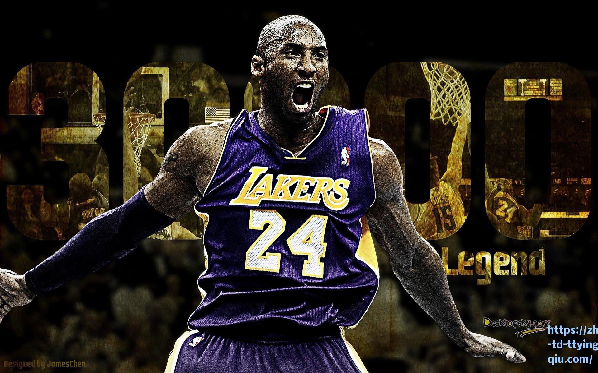 利拉德指定热火？开拓者无需成全 双方上演拉锯战