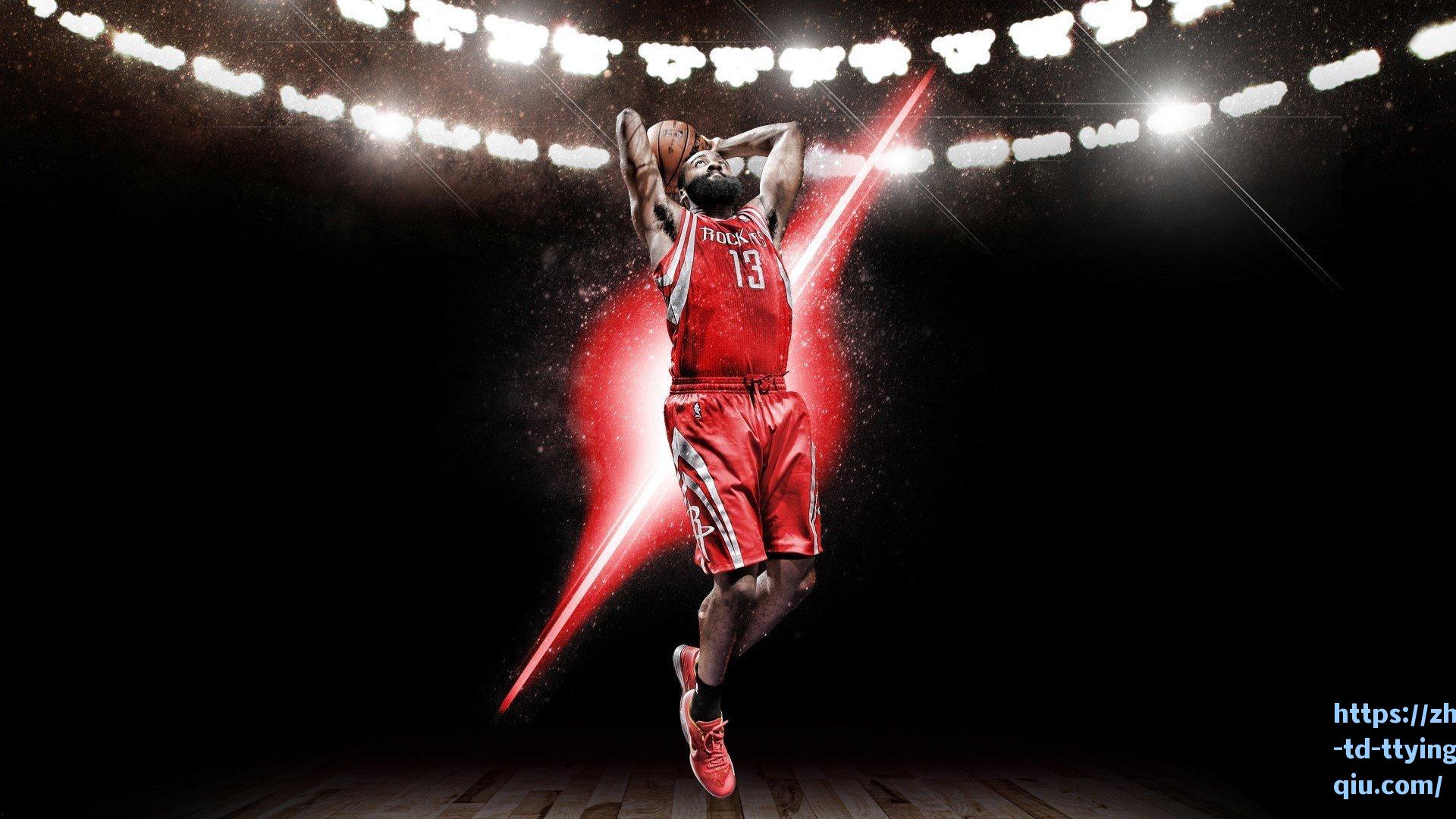 詹姆斯为特雷·杨落选全明星鸣不平,场均27+11数据遭忽视,老鹰新星干翻三巨头表现引争议