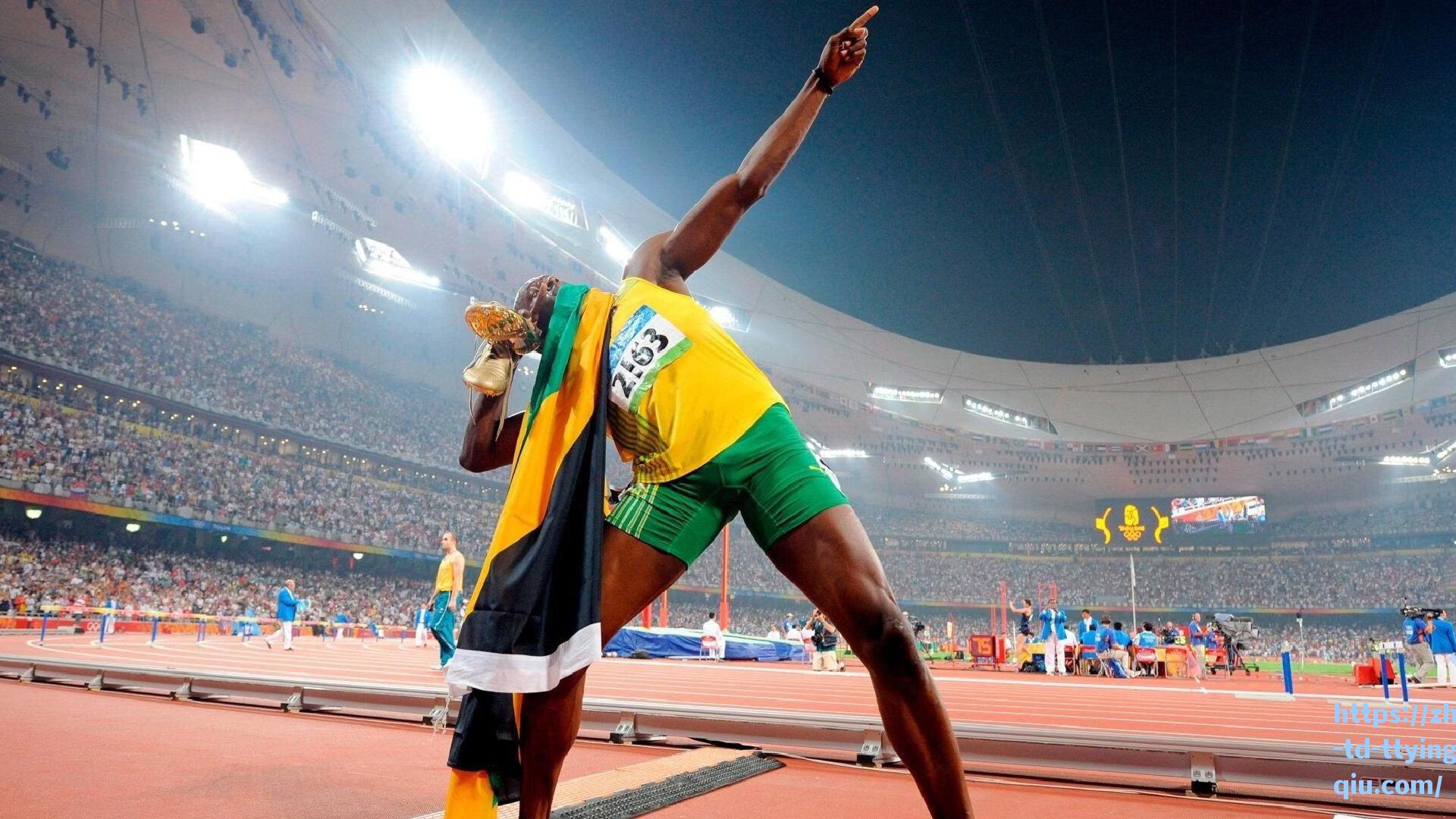 剑指第三座MVP!约基奇登上MVP榜第一轰27+22+12