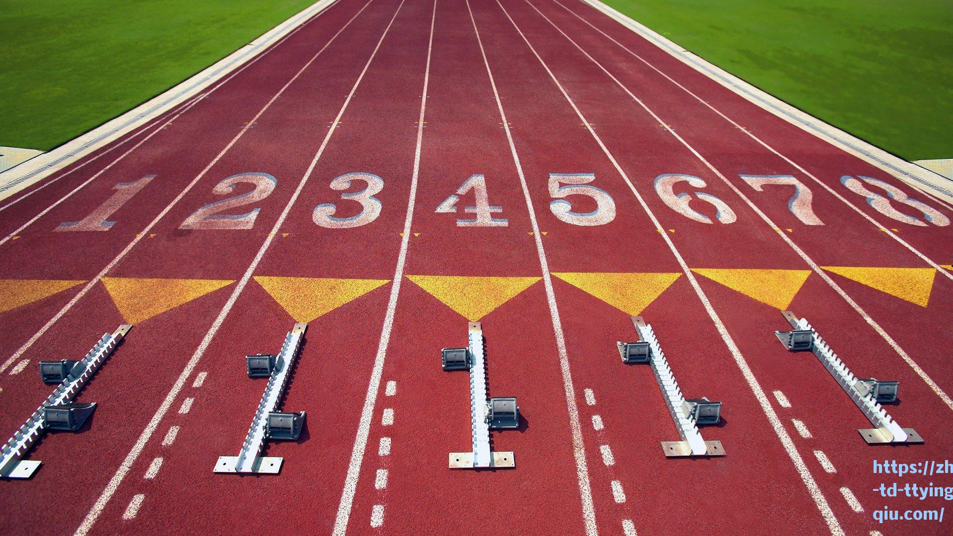 詹眉缺席令黄绿大战票价大跌 马祖拉坦然接受失利